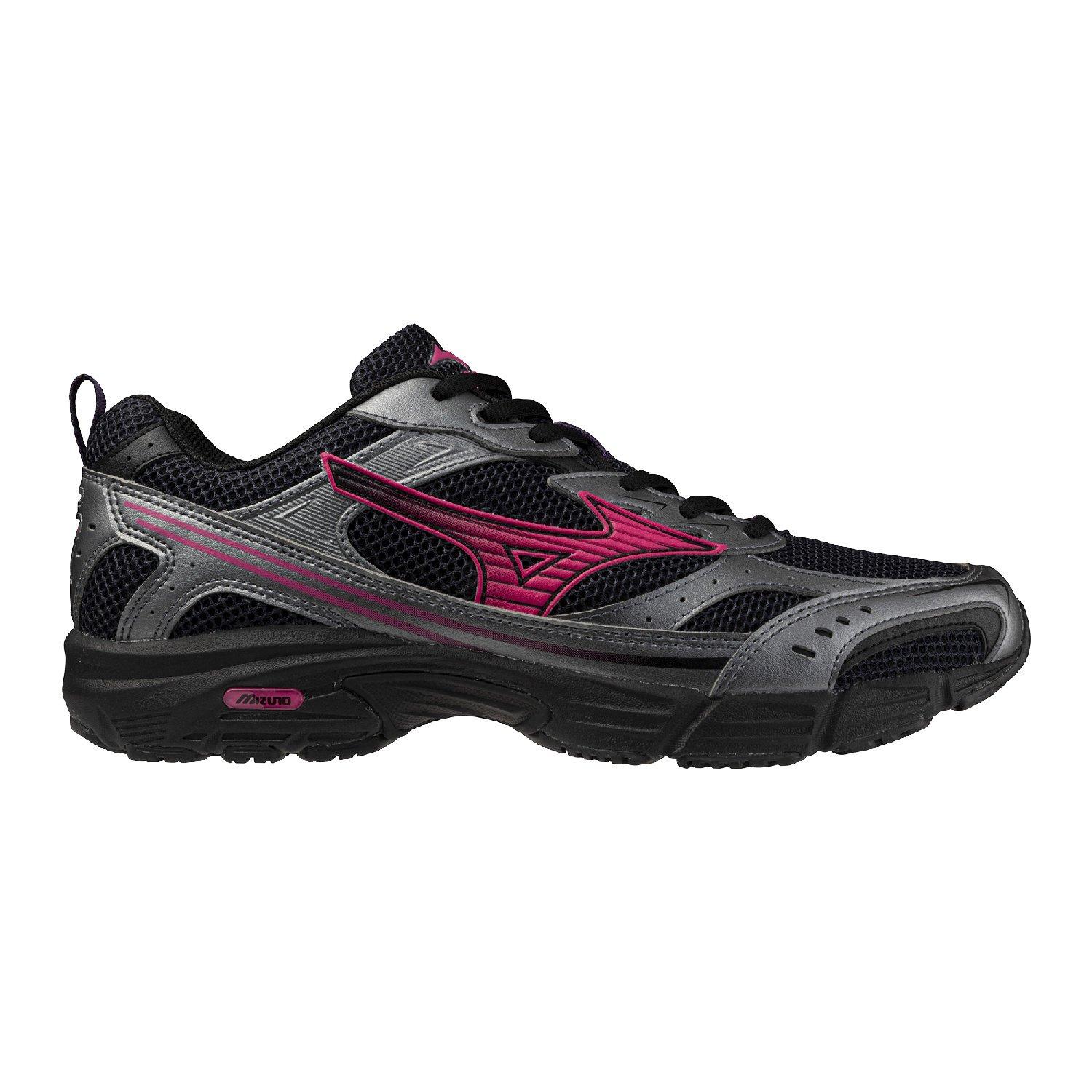 Mizuno Mizuno MXR Sport Tra Sn99