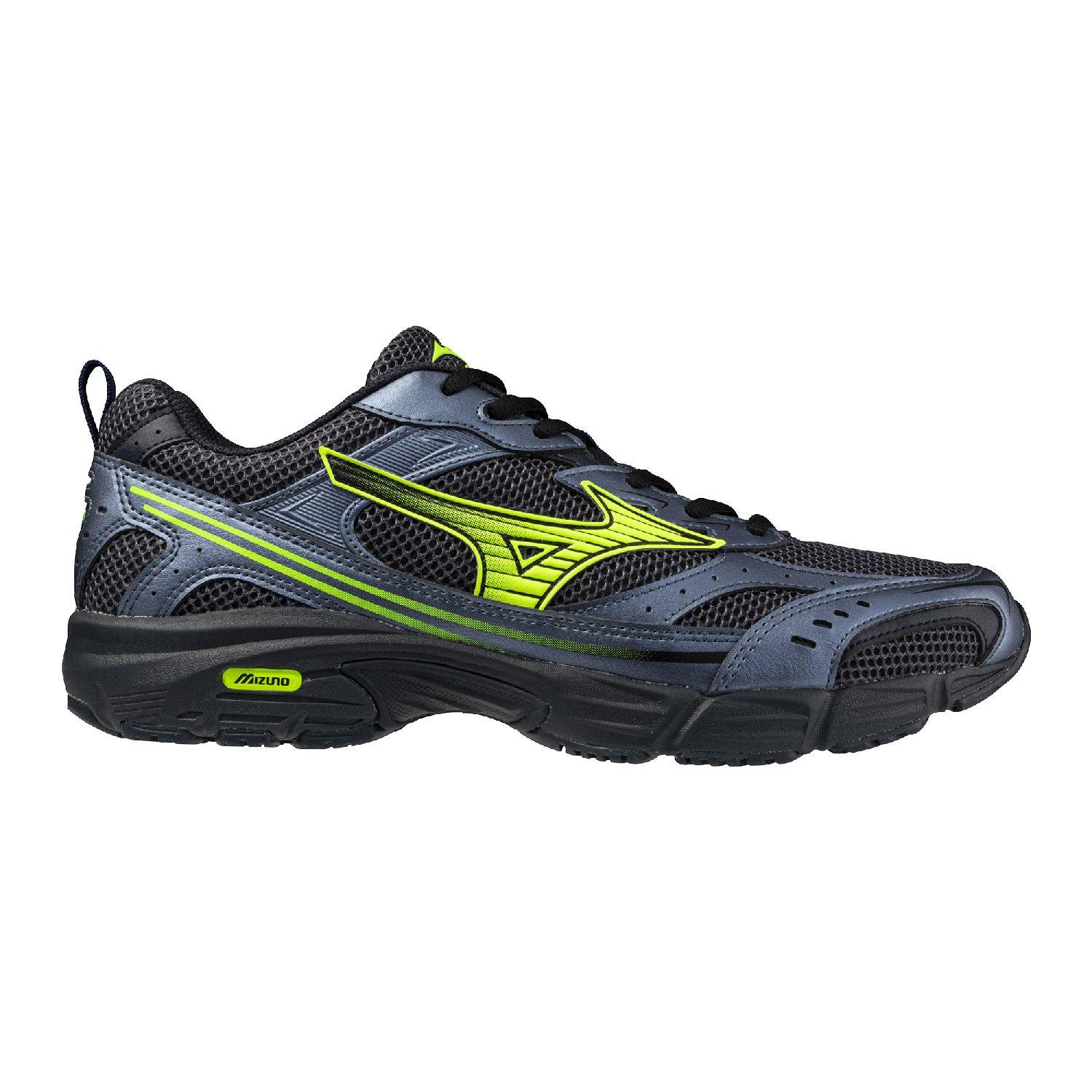 Mizuno MXR Sport Trainers