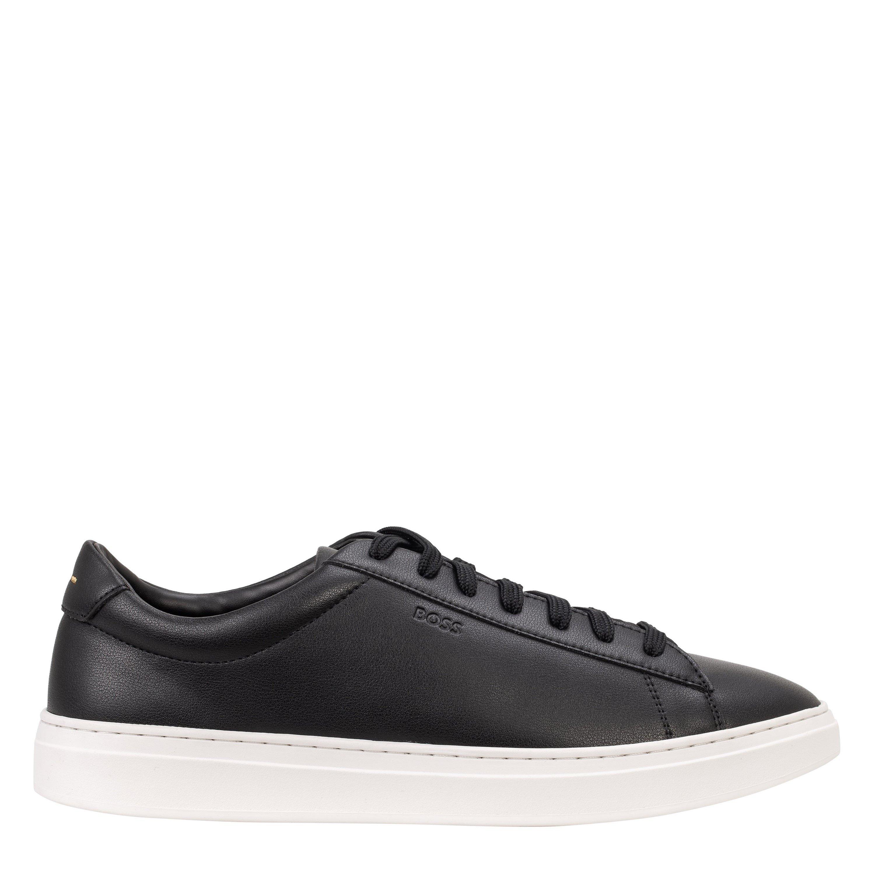 Black 002