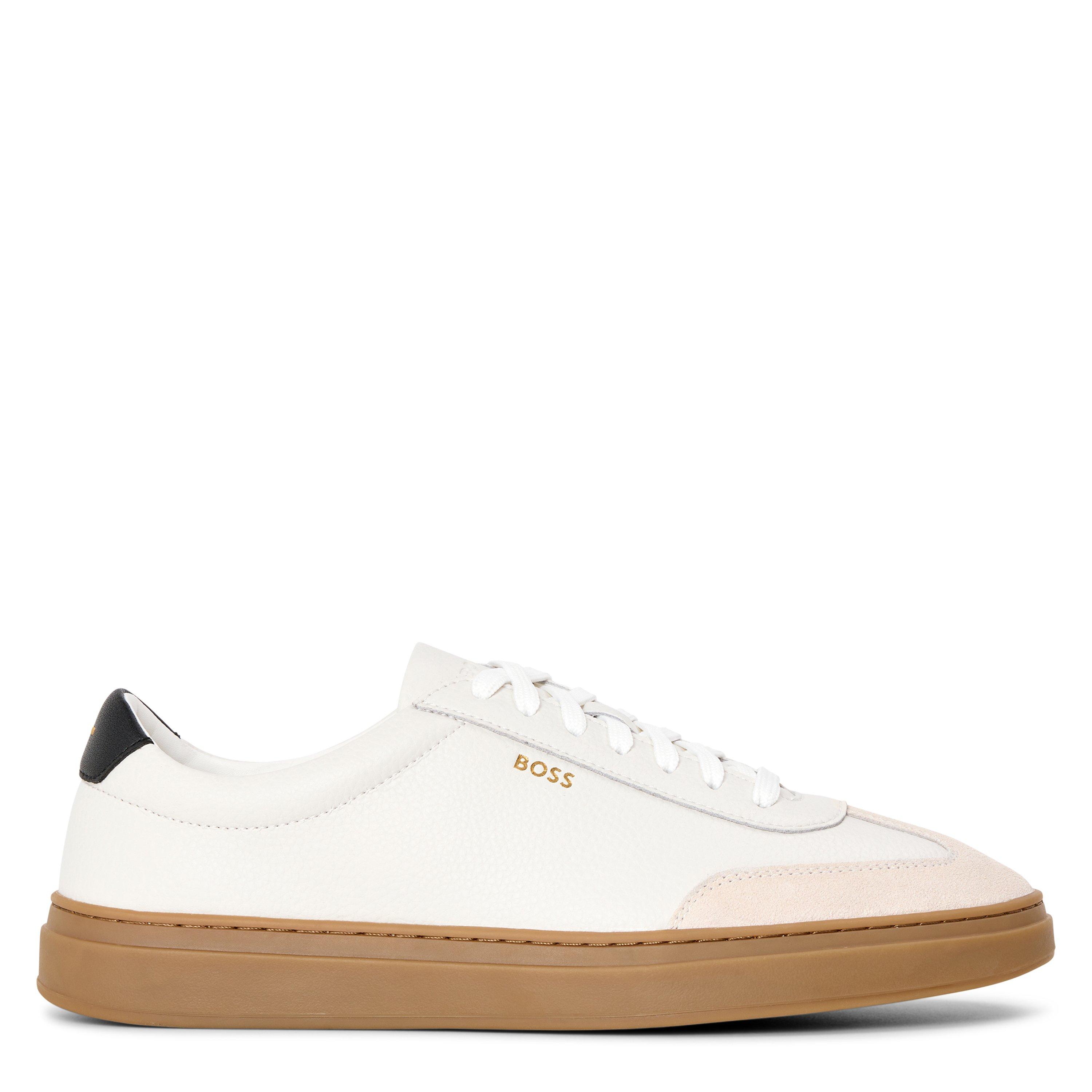 Kieran Trainers
