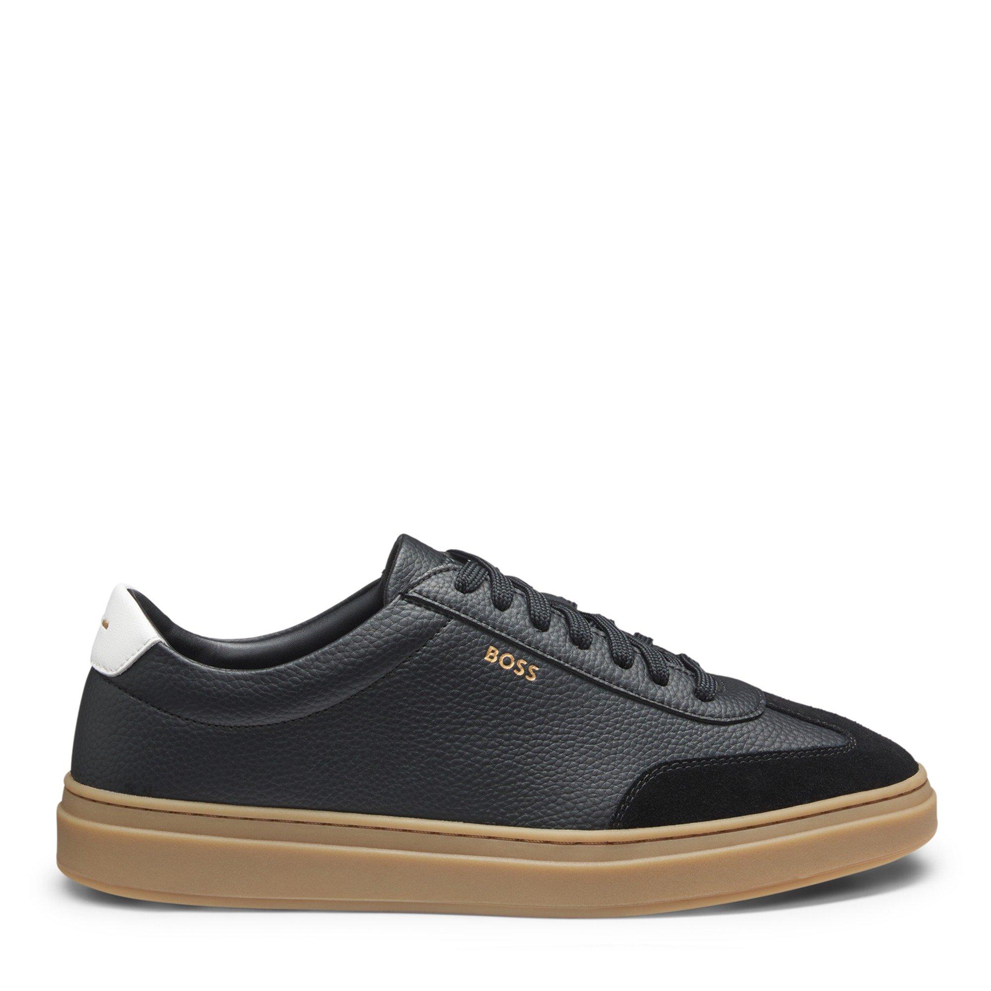 Boss Kieran Trainers
