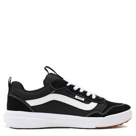 Vans Range EXP Trainers