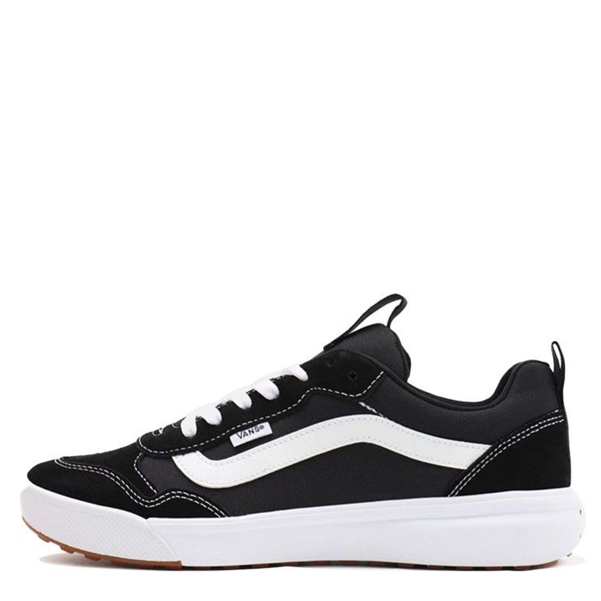 Vans Range EXP Sn00 Low Trainers Sports Direct MY