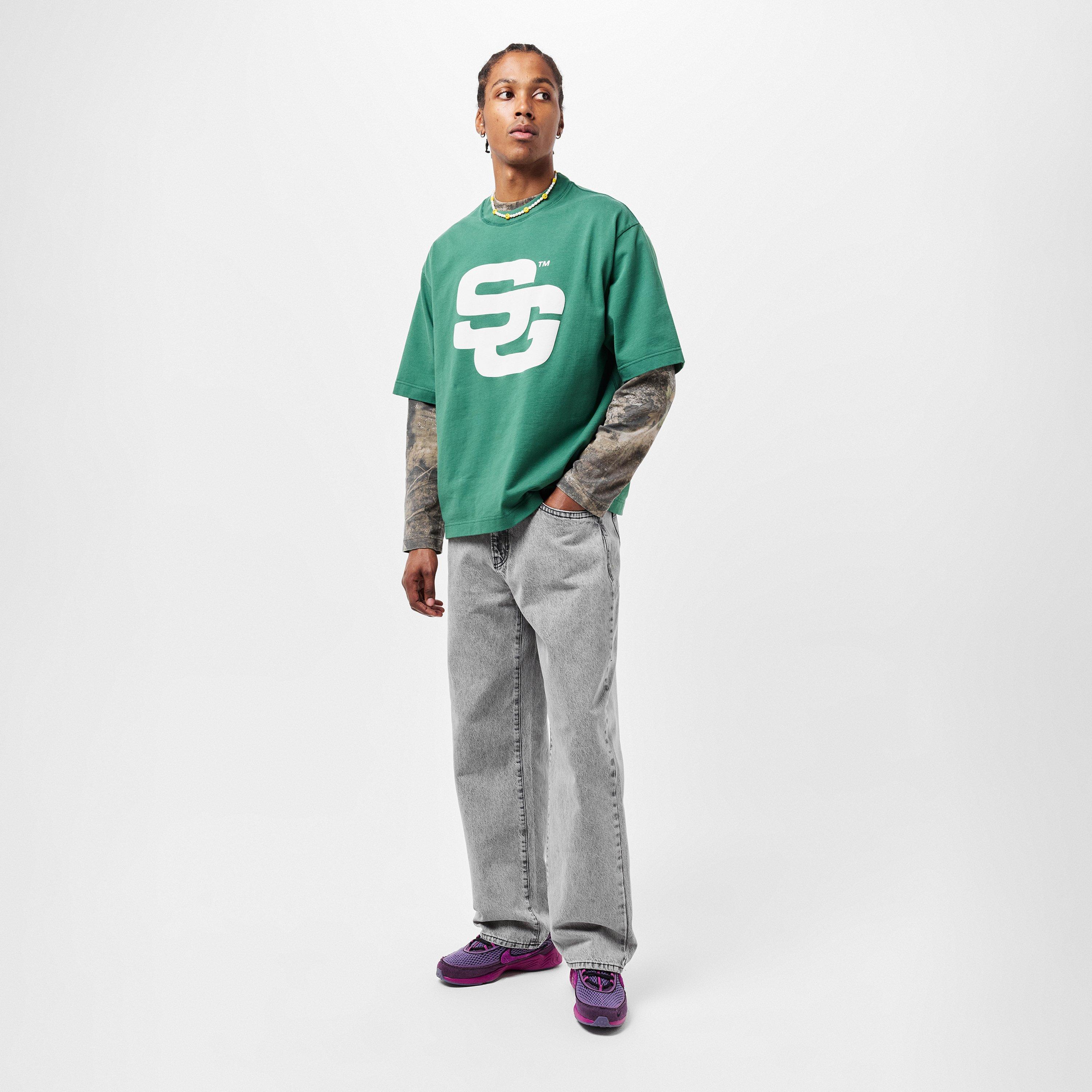 Hot Fuchsia - Nike - Nike Zoom Spiridon Sn54 - 6