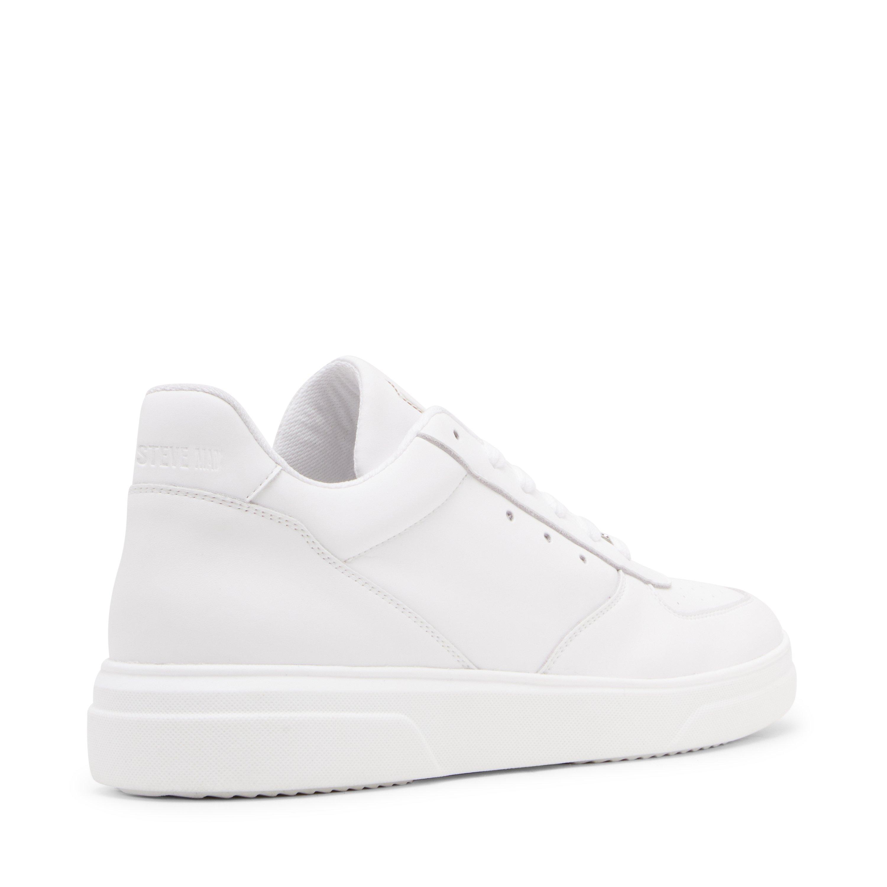 White - Steve Madden - Madden Brent Sn62 - 3