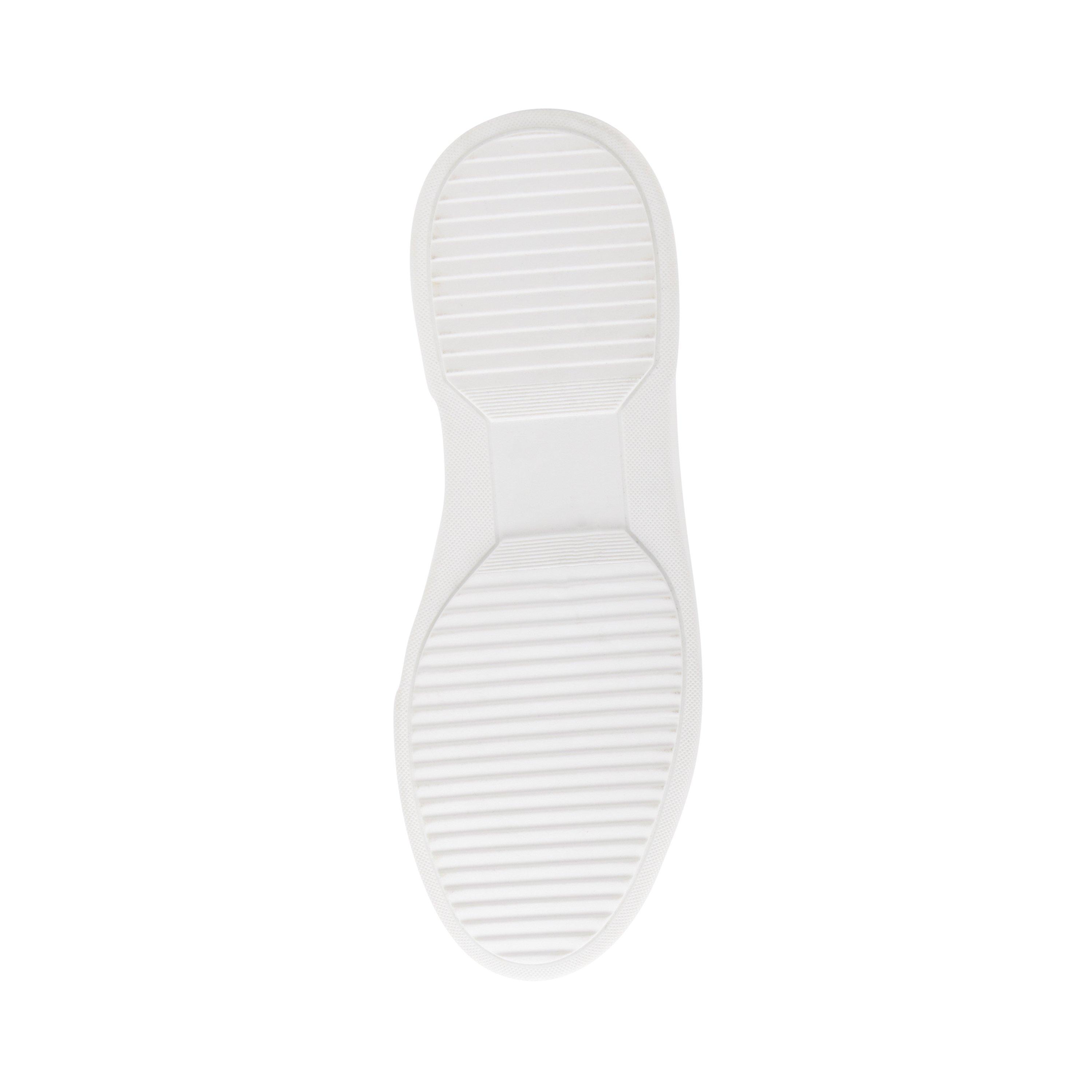 White - Steve Madden - Madden Brent Sn62 - 7