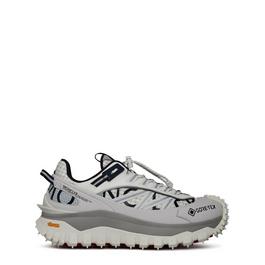 Moncler Trailgrip Gtx Trainers