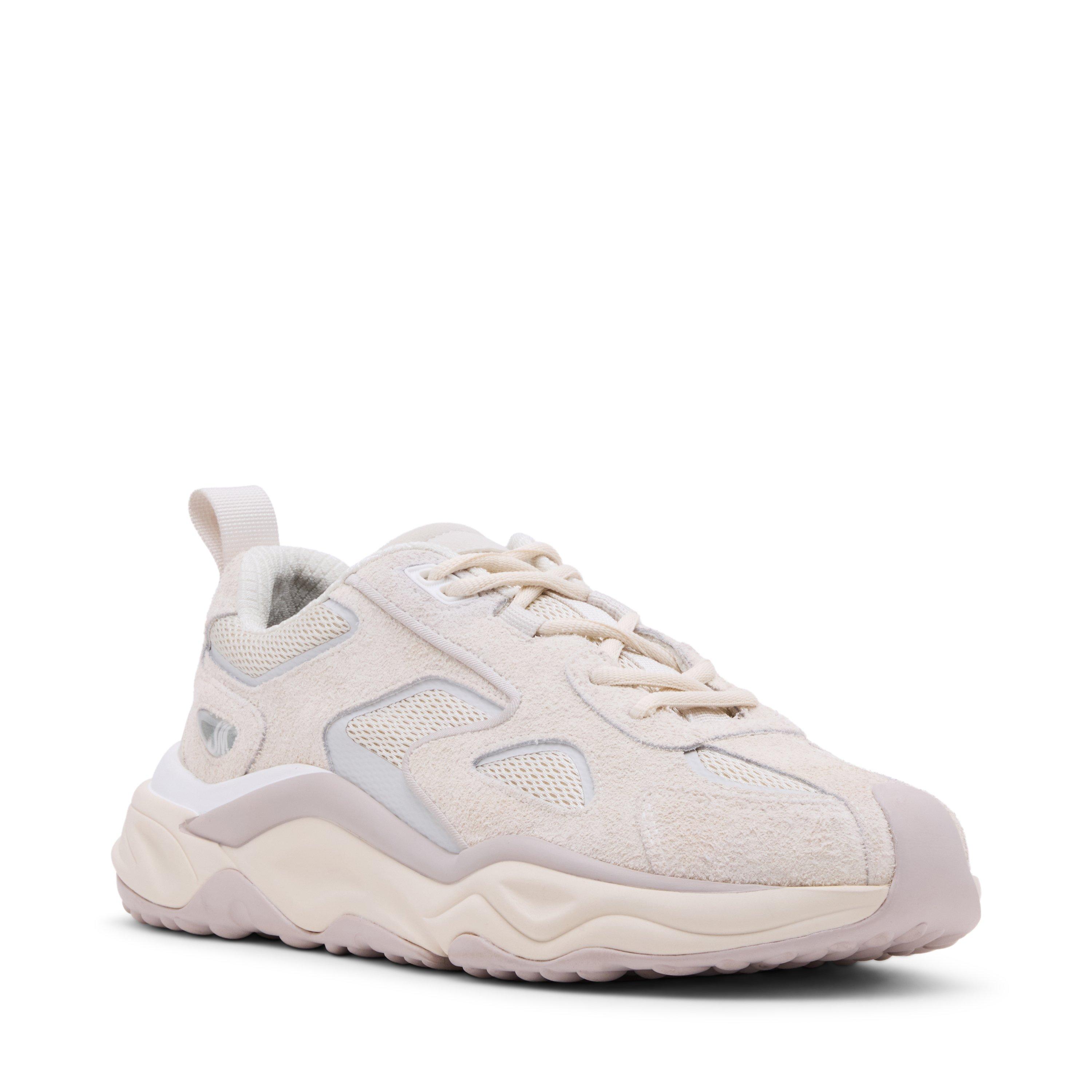 Off White - Steve Madden - Madden Serpnt Sn62 - 2