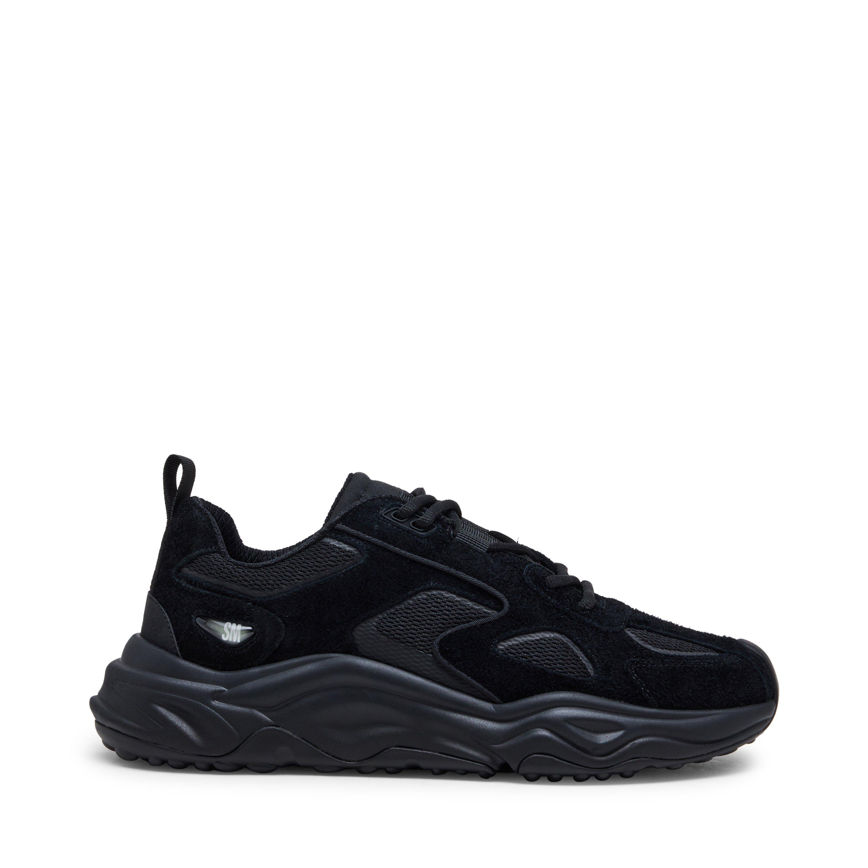 Steve Madden Men's Trainers