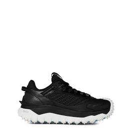 Moncler Trailgrip Gtx Trainers