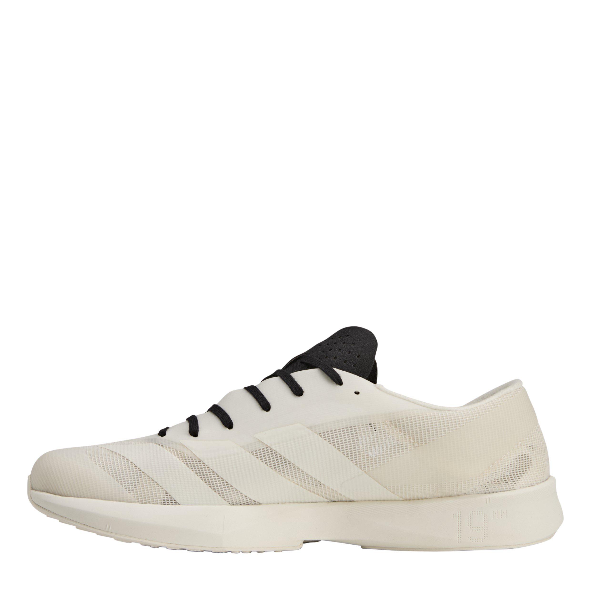 Off White - Y3 - Y3 Adizero RC6 - 2