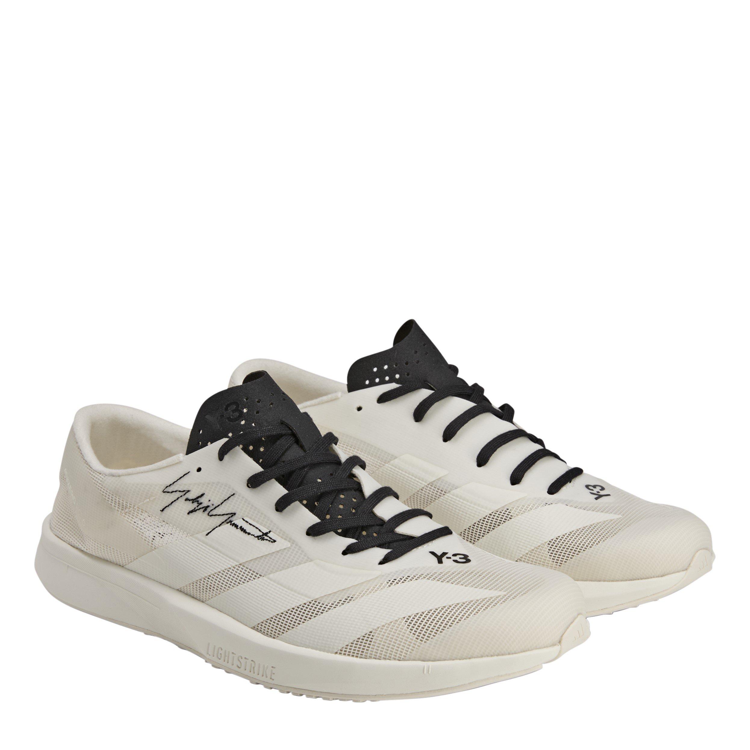 Off White - Y3 - Y3 Adizero RC6 - 3