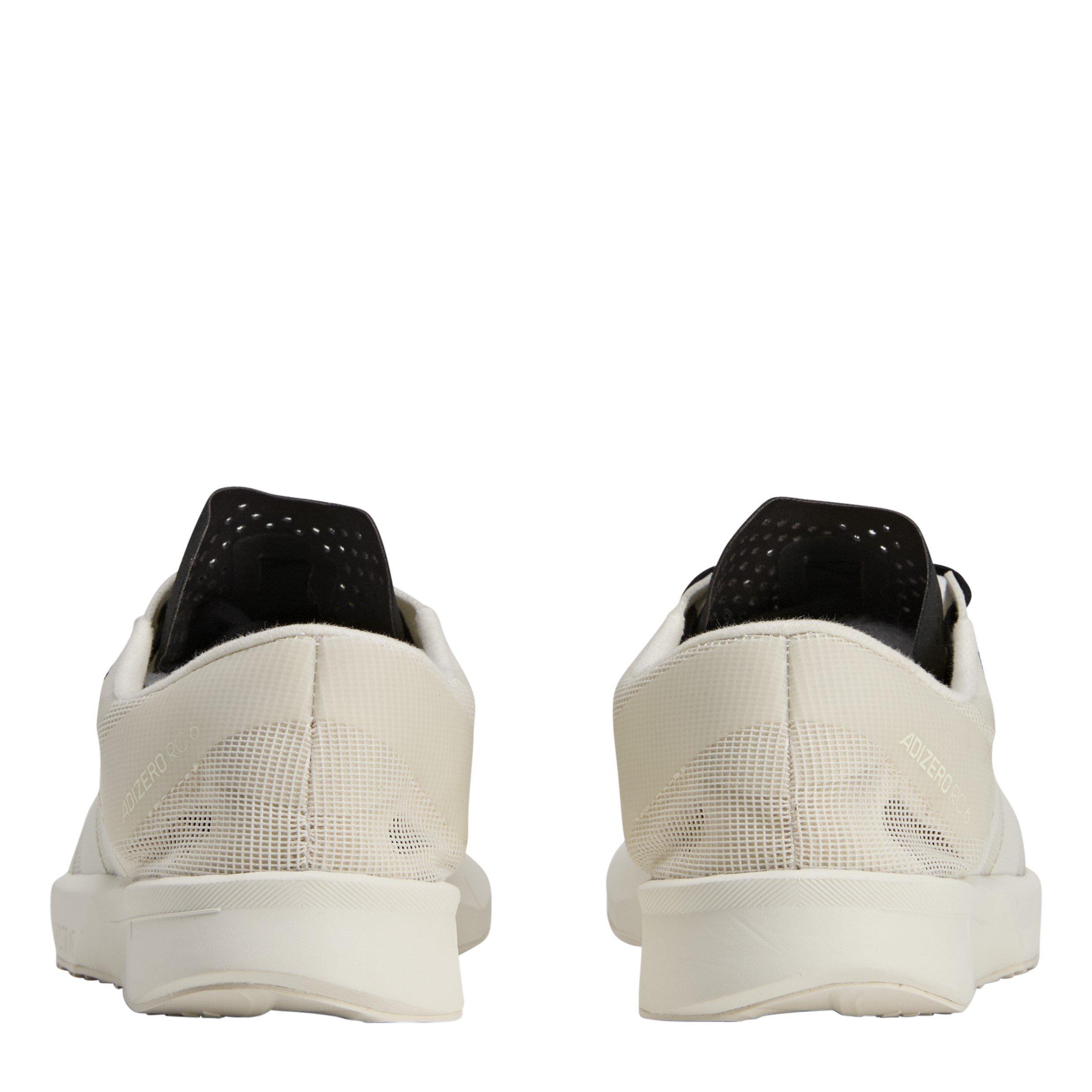 Off White - Y3 - Y3 Adizero RC6 - 4