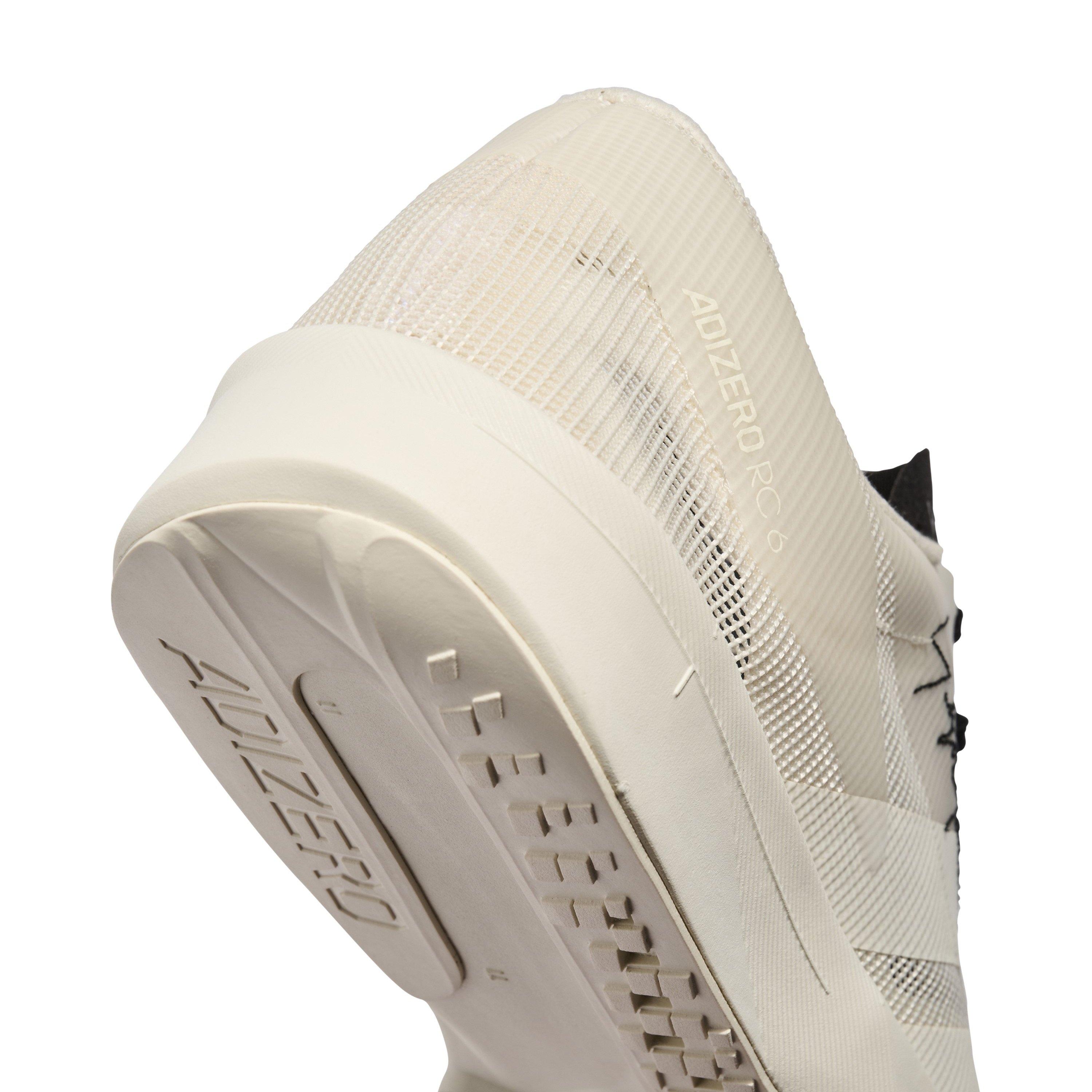 Off White - Y3 - Y3 Adizero RC6 - 7