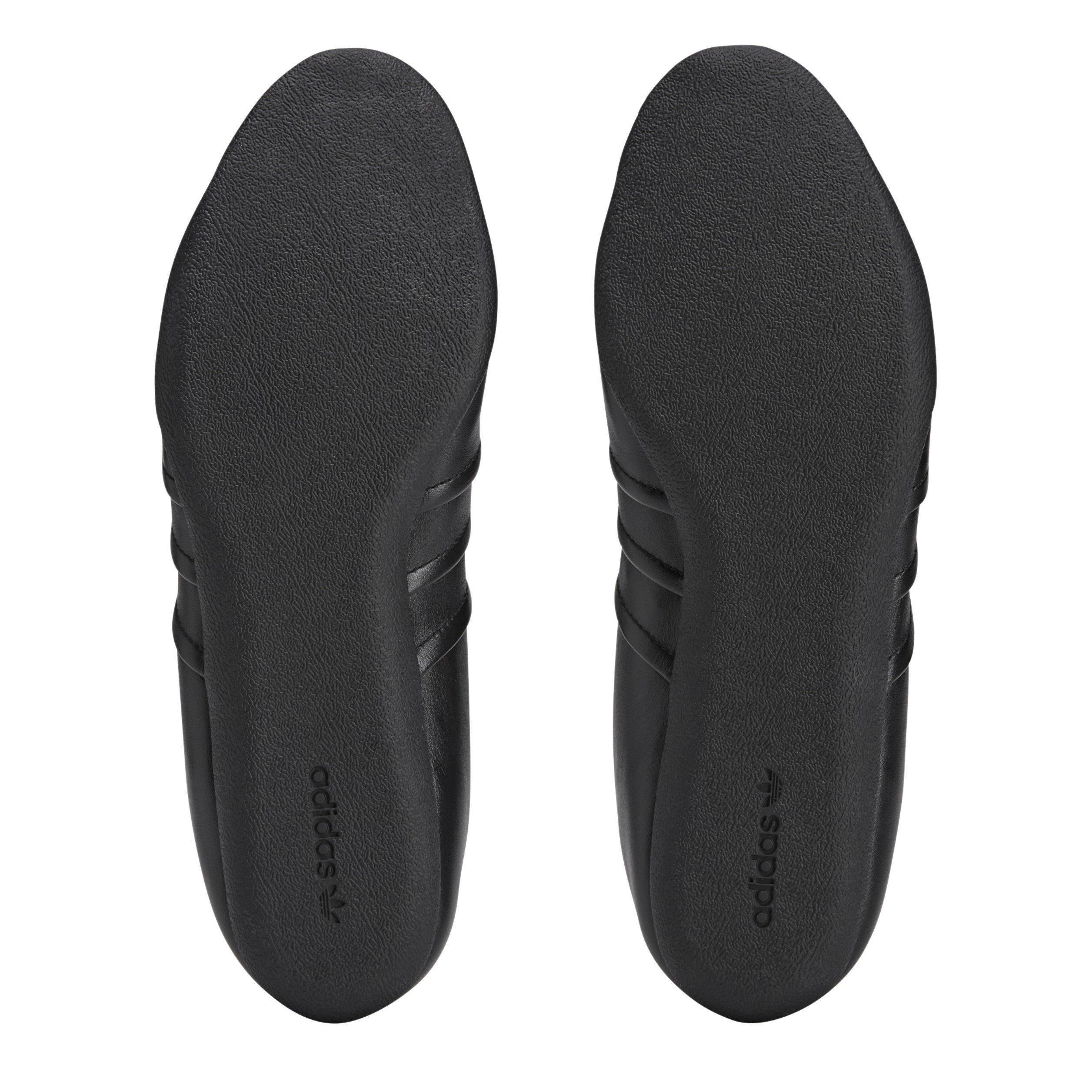 Black - Y3 - Y3 Tokyo Sn61 - 6