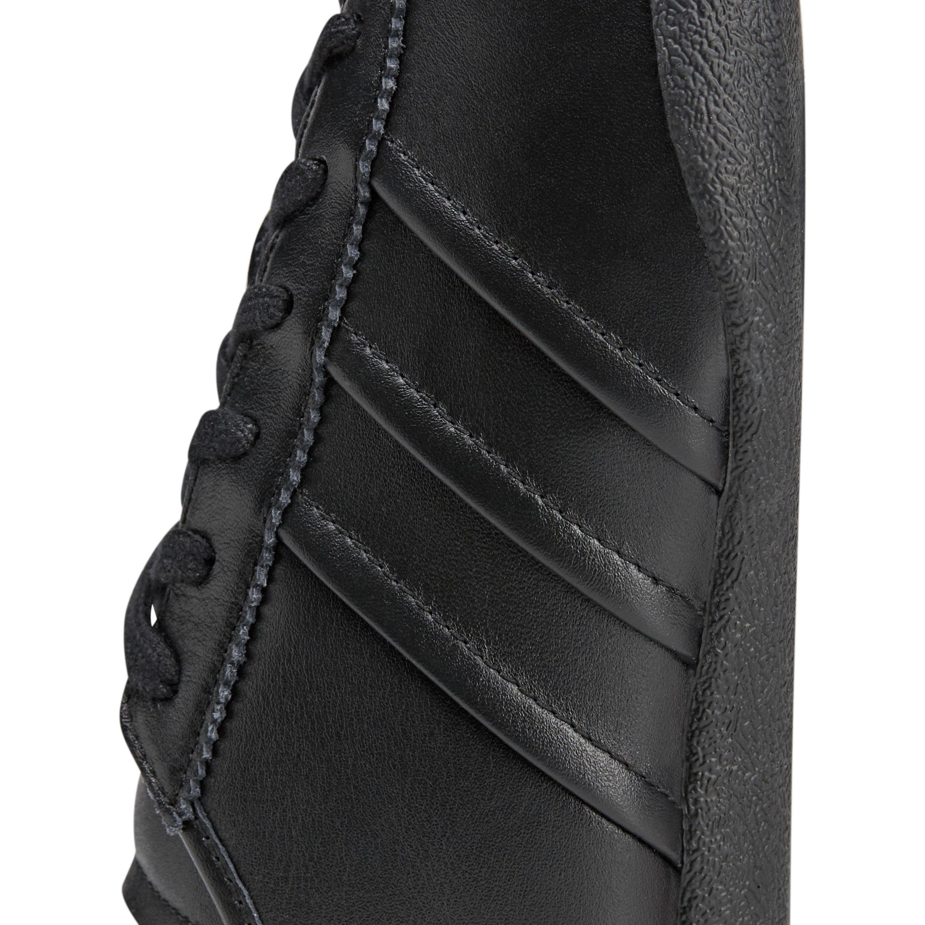 Black - Y3 - Y3 Tokyo Sn61 - 8