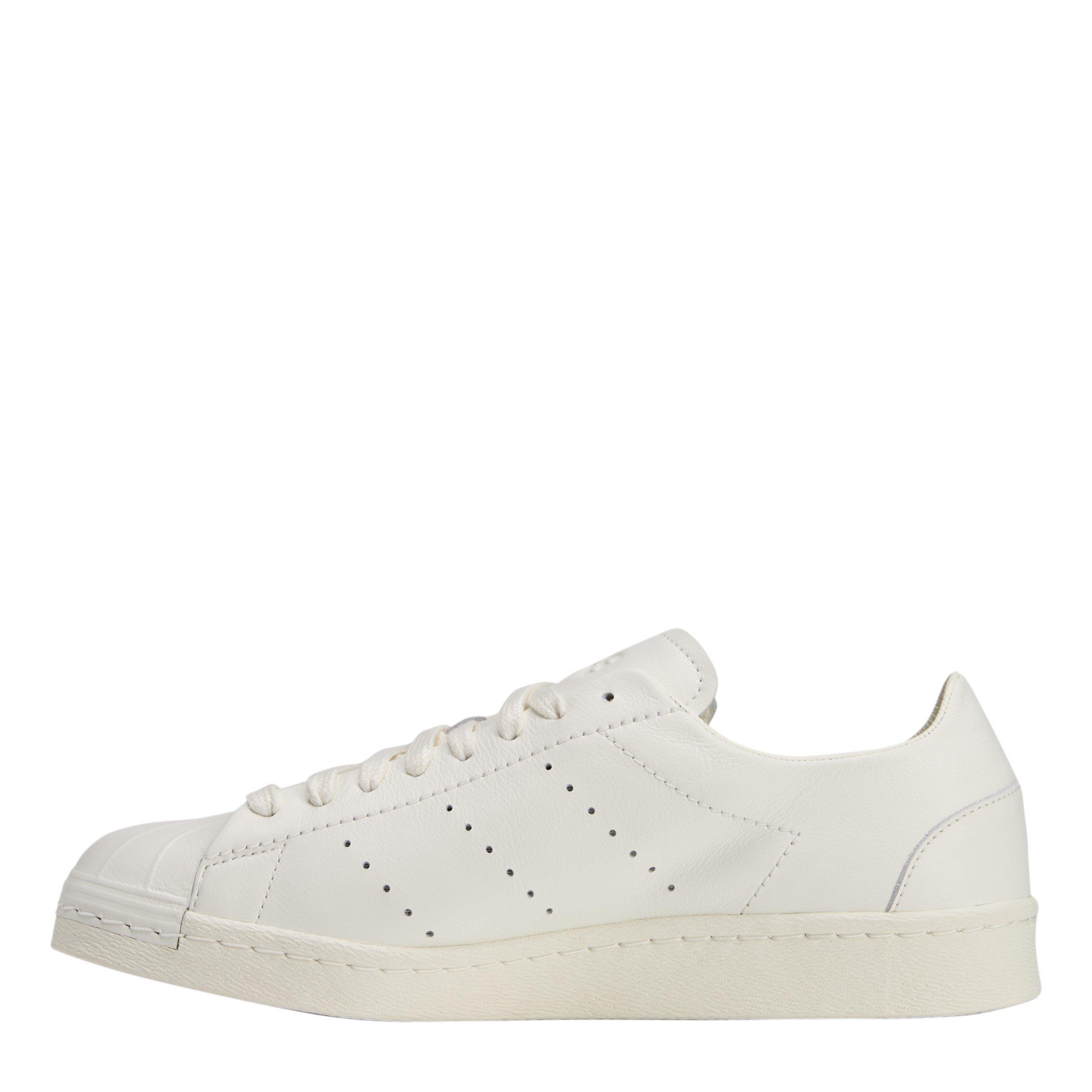 Off White - Y3 - Y3 Superstar Sn61 - 2