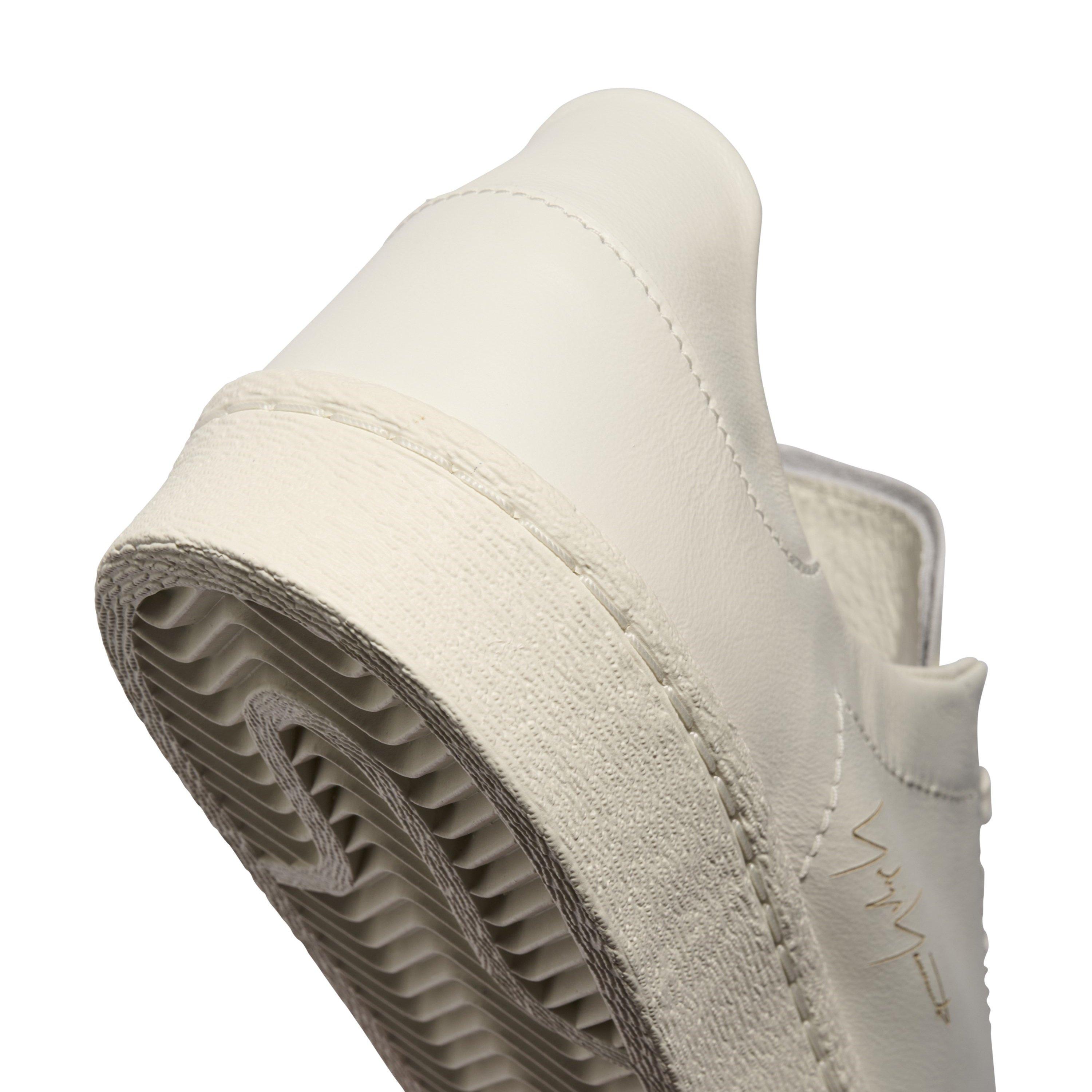 Off White - Y3 - Y3 Superstar Sn61 - 7