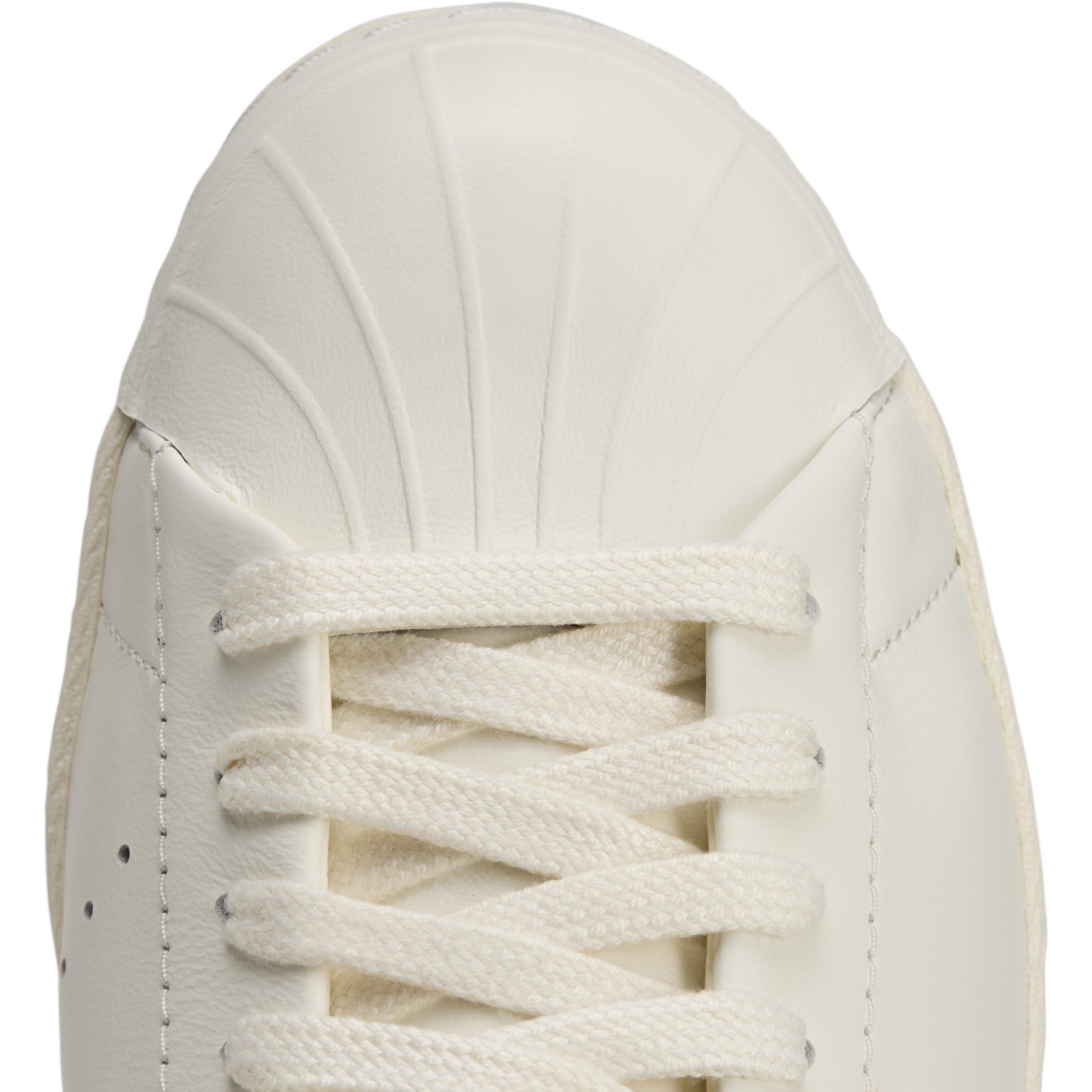 Off White - Y3 - Y3 Superstar Sn61 - 8