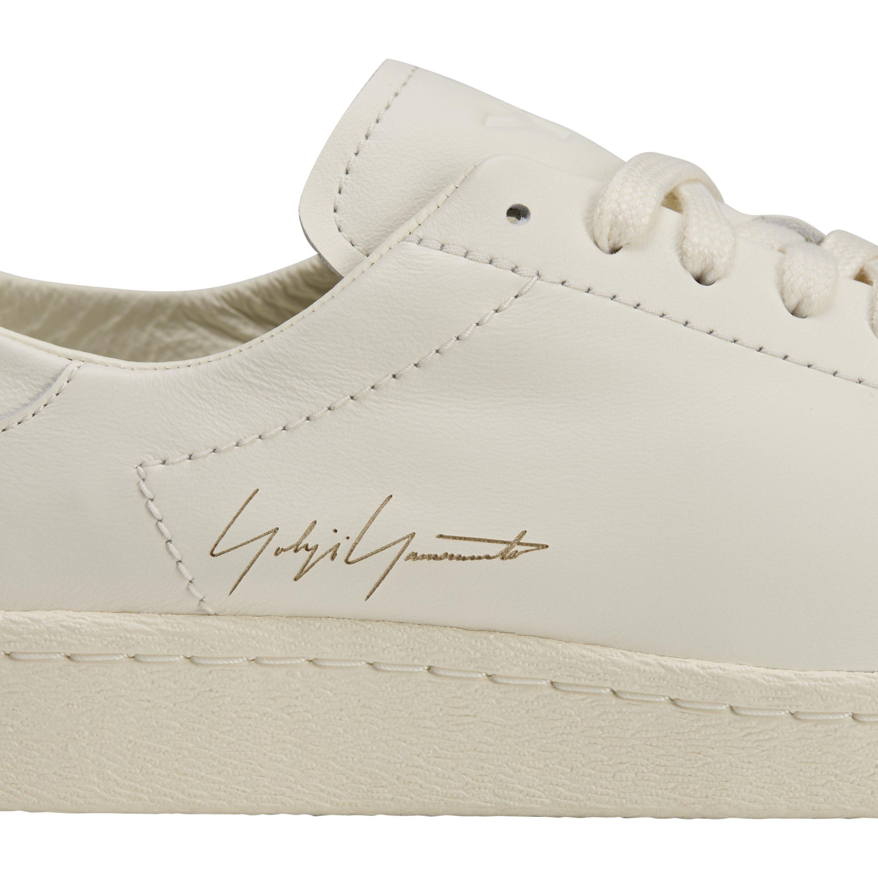 Off White - Y3 - Y3 Superstar Sn61 - 9