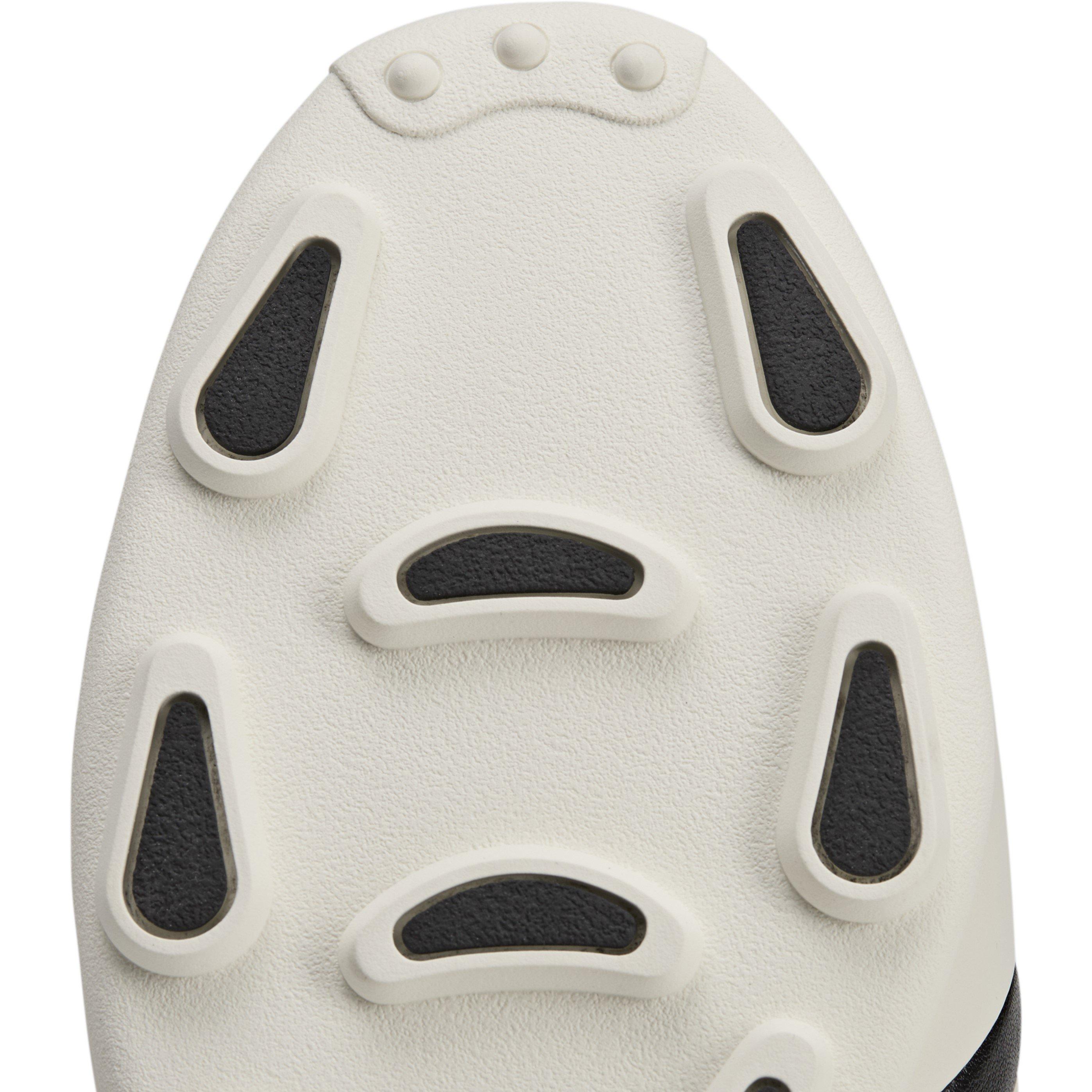 Owhite/Black - Y3 - Y3 Field Sn62 - 9