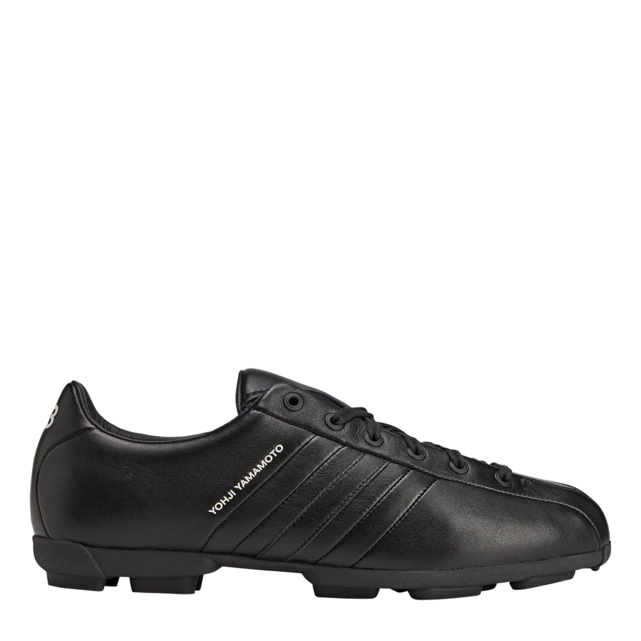 мъжко 's Field Low-Top Trainers