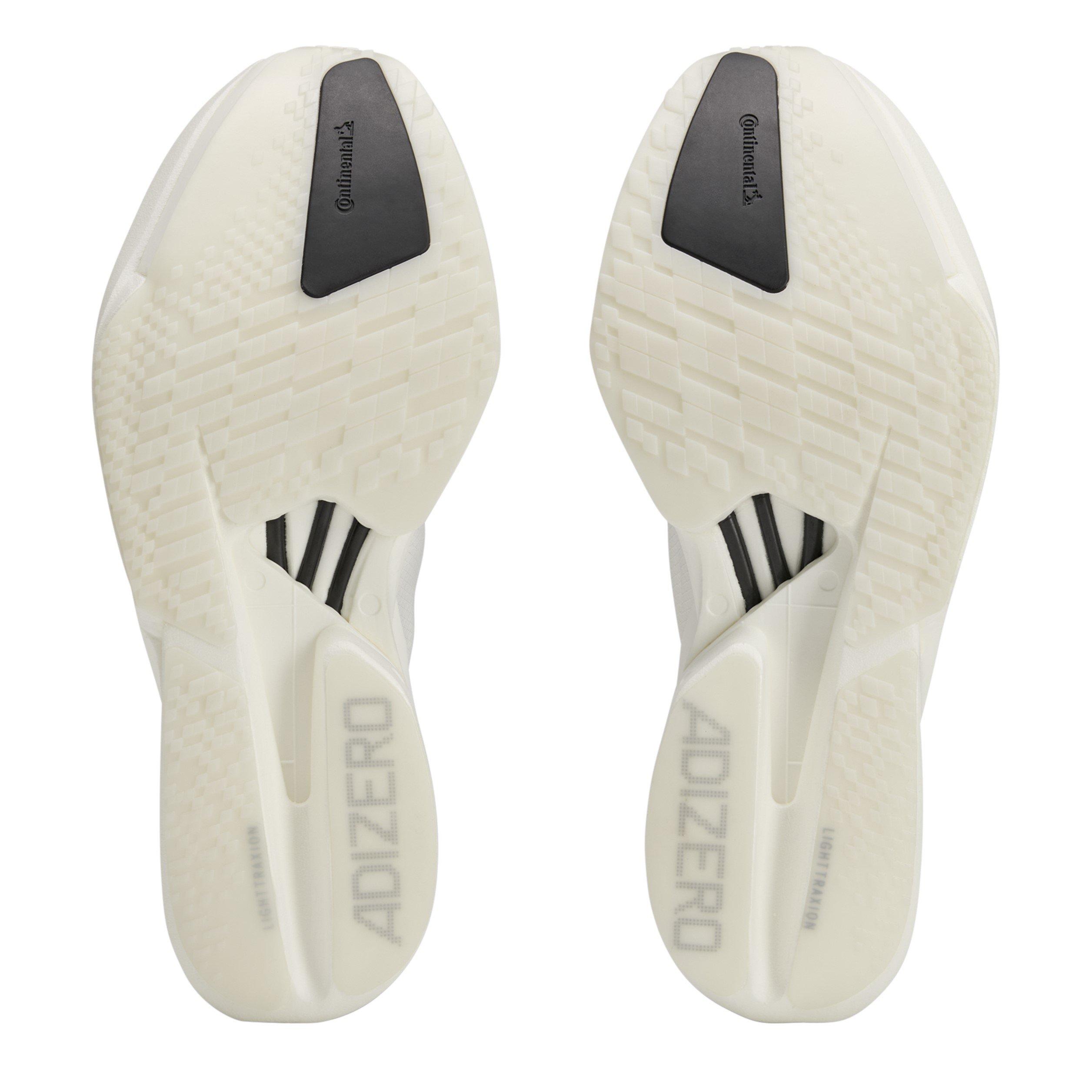 Off White - Y3 - Y3 Adios Pro 4 Sn62 - 6