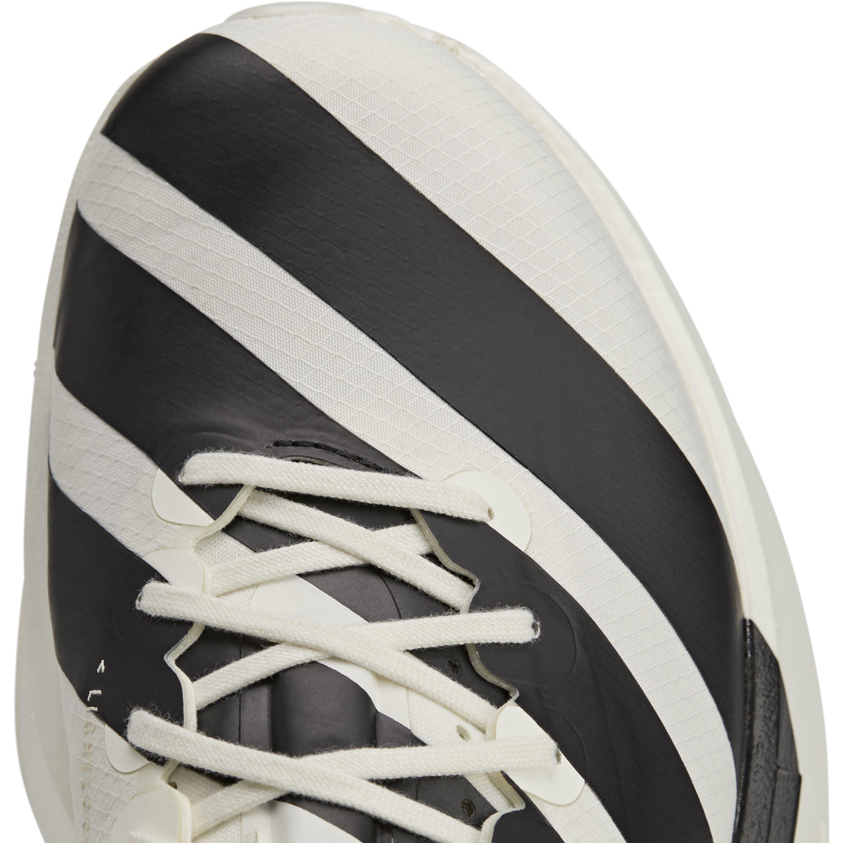 Off White - Y3 - Y3 Adios Pro 4 Sn62 - 9