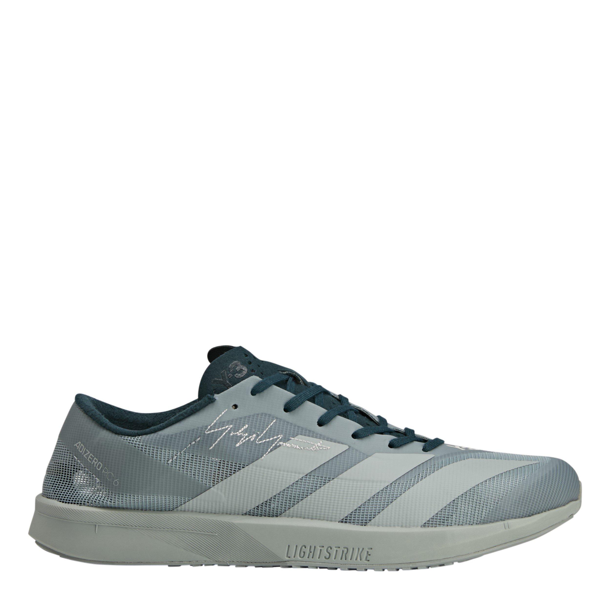 Aura Ivy - Y3 - Men's Everyday Running Shoes - 1