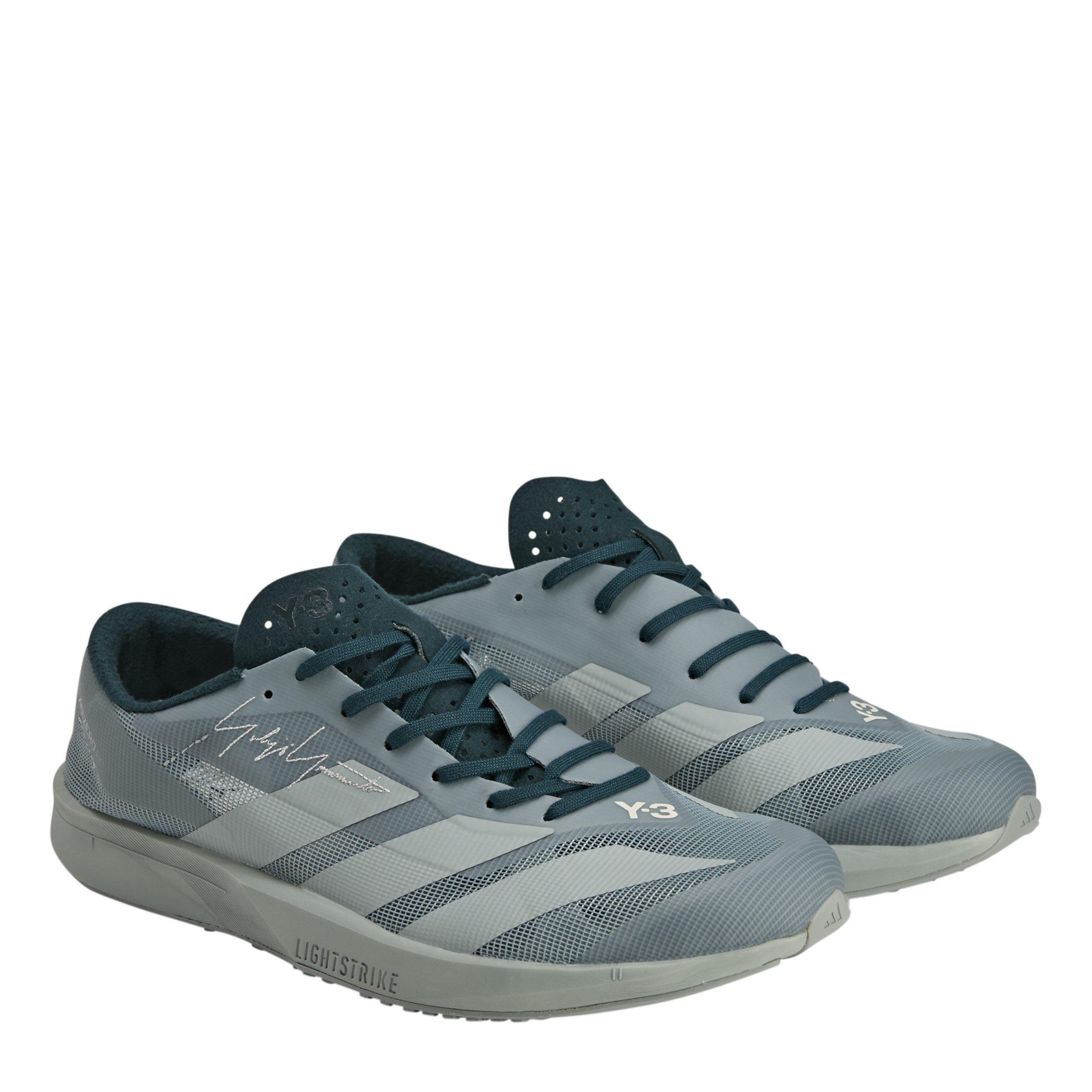 Aura Ivy - Y3 - Y3 Adizero RC6 Sn62 - 3