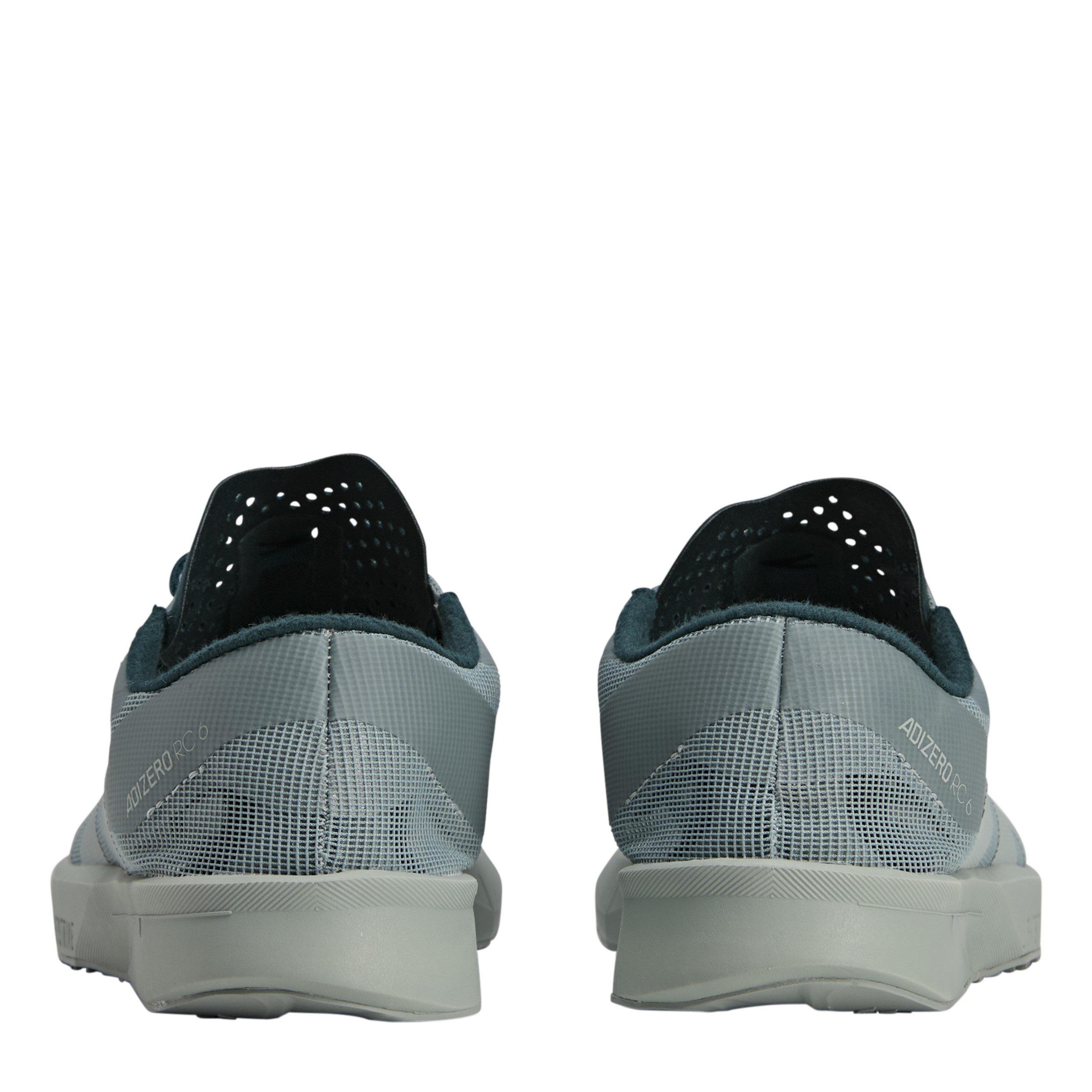 Aura Ivy - Y3 - Y3 Adizero RC6 Sn62 - 4