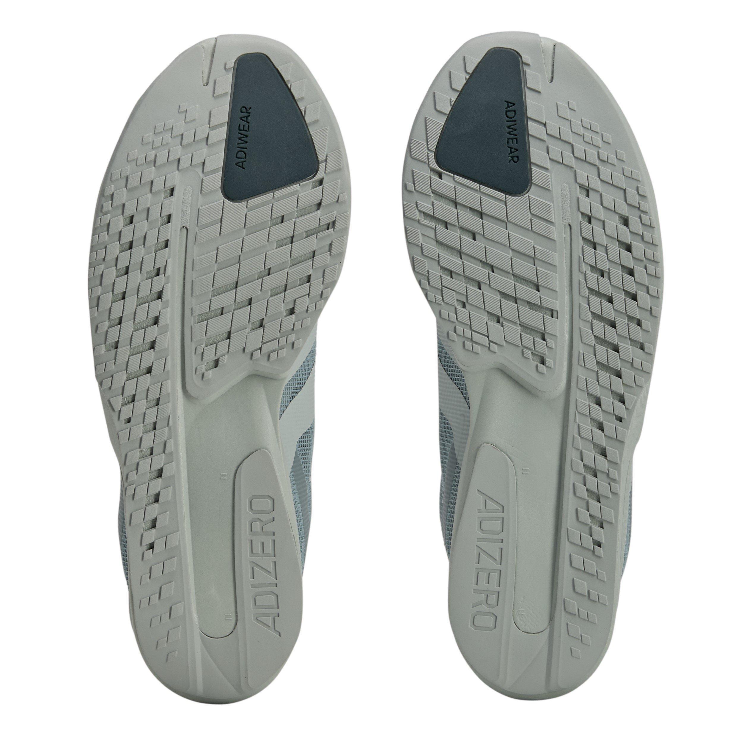 Aura Ivy - Y3 - Y3 Adizero RC6 Sn62 - 6