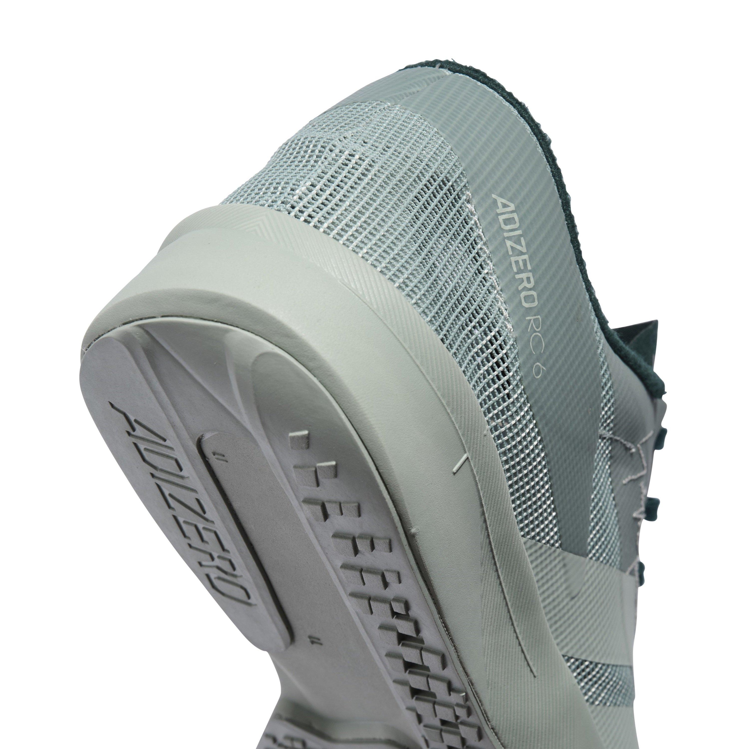 Aura Ivy - Y3 - Y3 Adizero RC6 Sn62 - 7