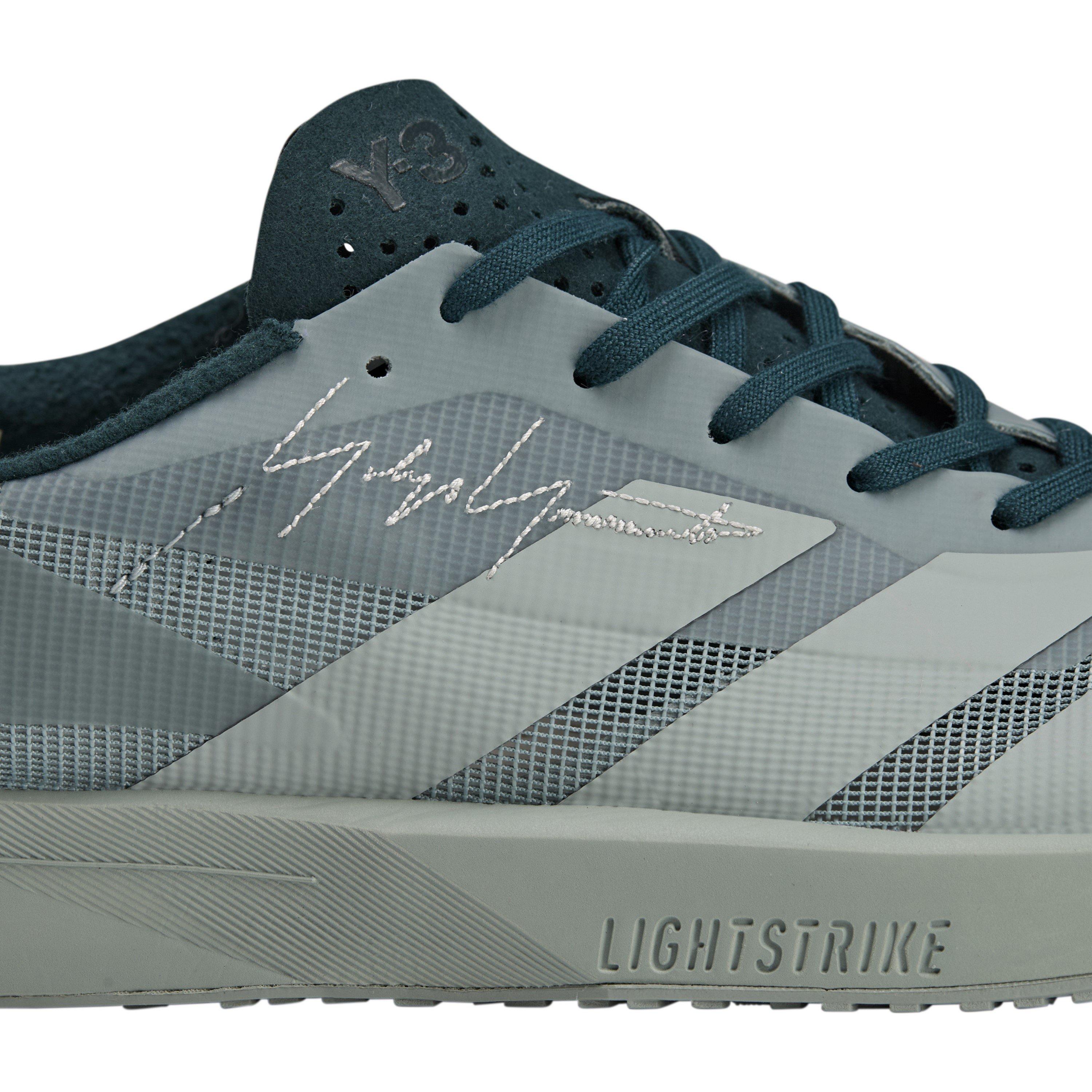 Aura Ivy - Y3 - Y3 Adizero RC6 Sn62 - 8