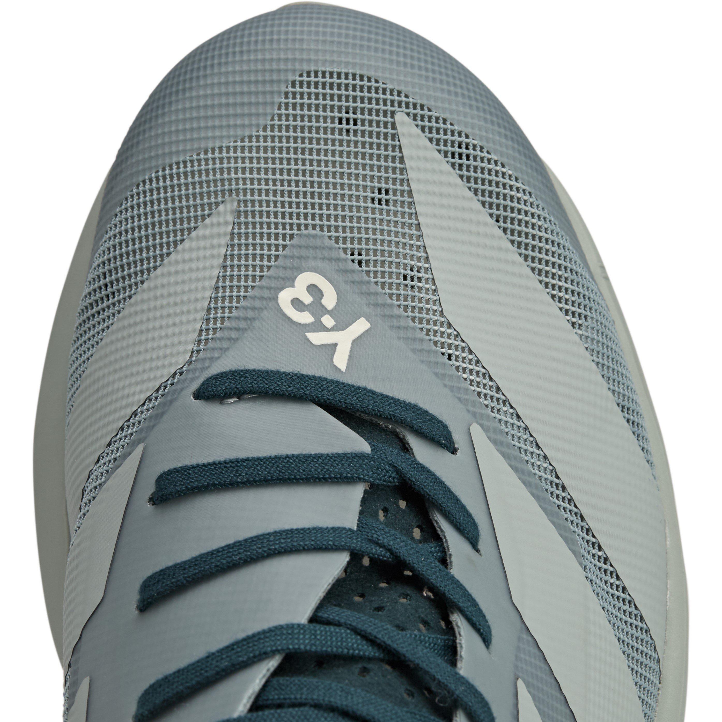 Aura Ivy - Y3 - Y3 Adizero RC6 Sn62 - 9