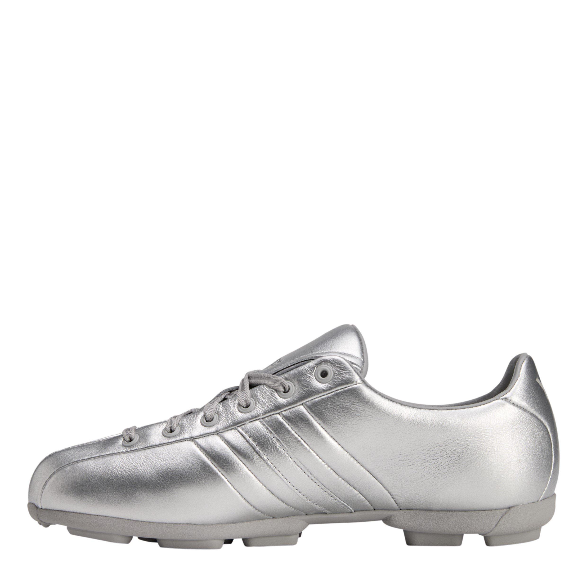 Silvere MT - Y3 - Y3 Field Sn62 - 2