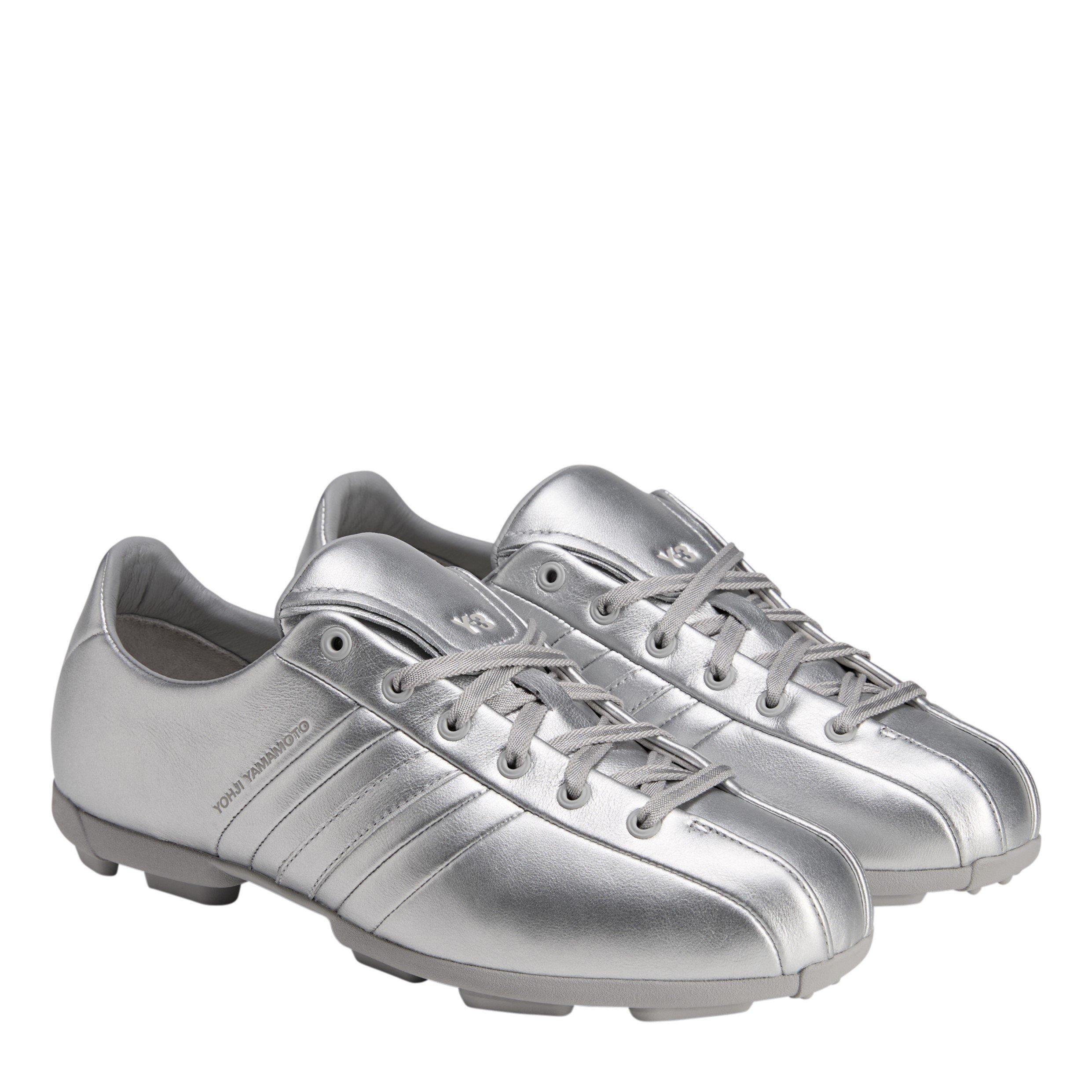 Silvere MT - Y3 - Y3 Field Sn62 - 3