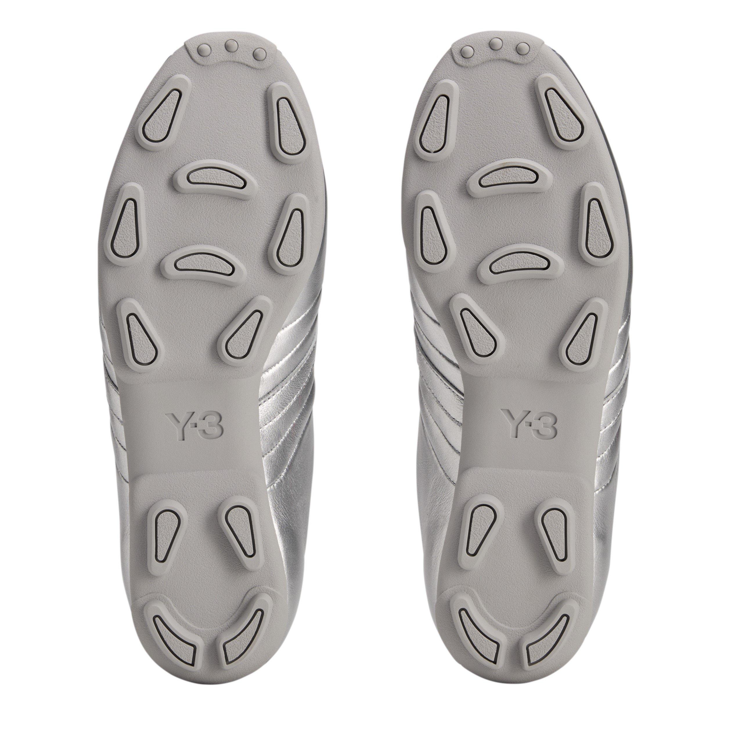 Silvere MT - Y3 - Y3 Field Sn62 - 6