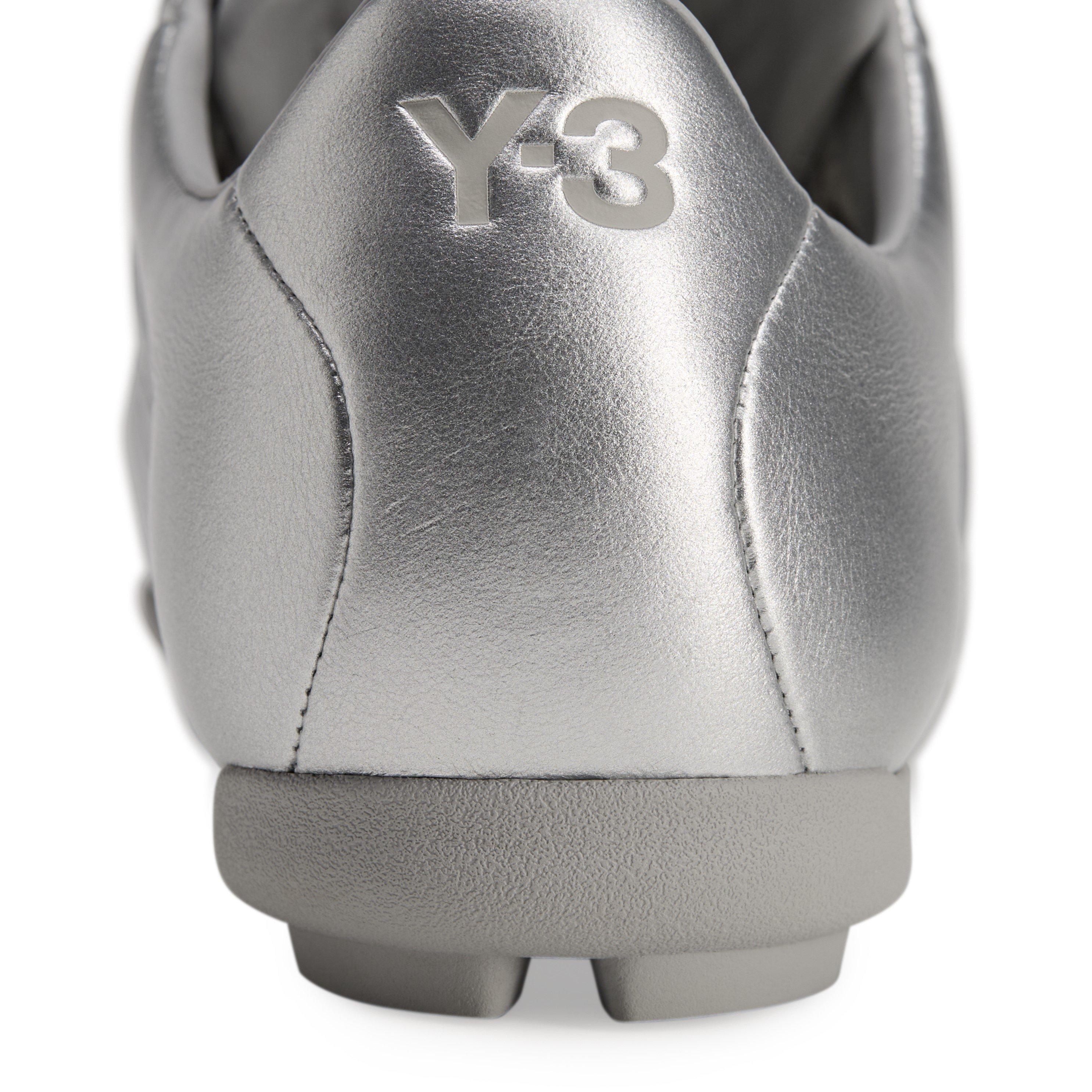 Silvere MT - Y3 - Y3 Field Sn62 - 7