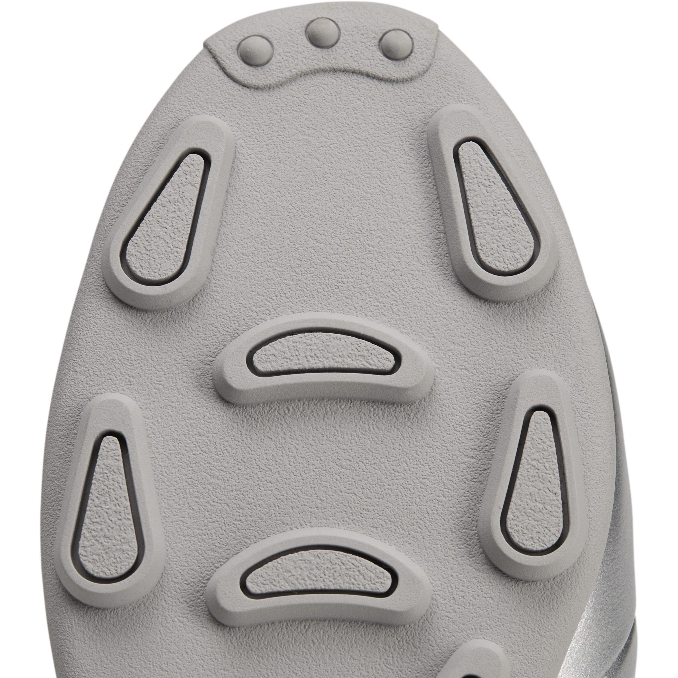 Silvere MT - Y3 - Y3 Field Sn62 - 9