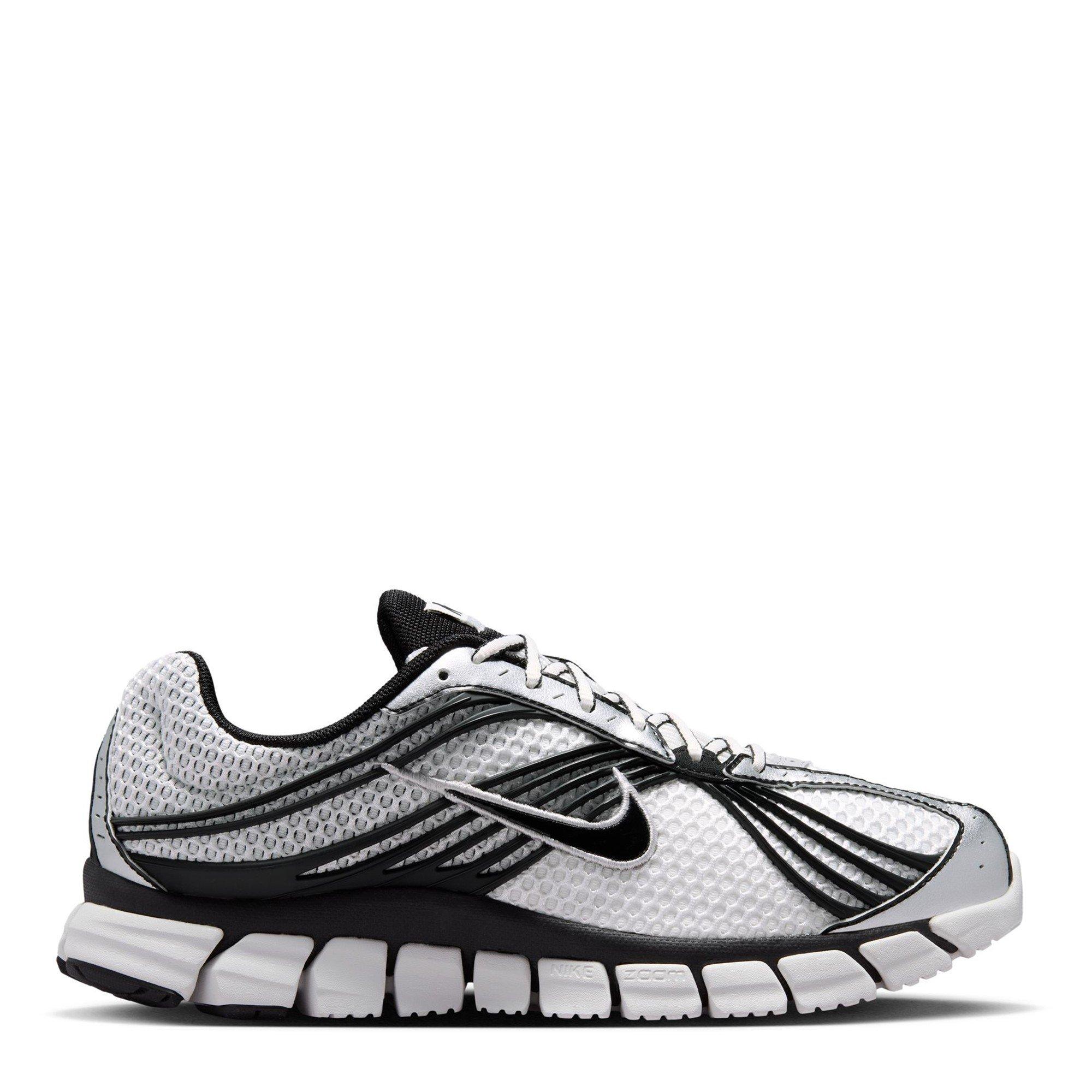 Summit White - Nike - Zoom Skylon 11 - 1