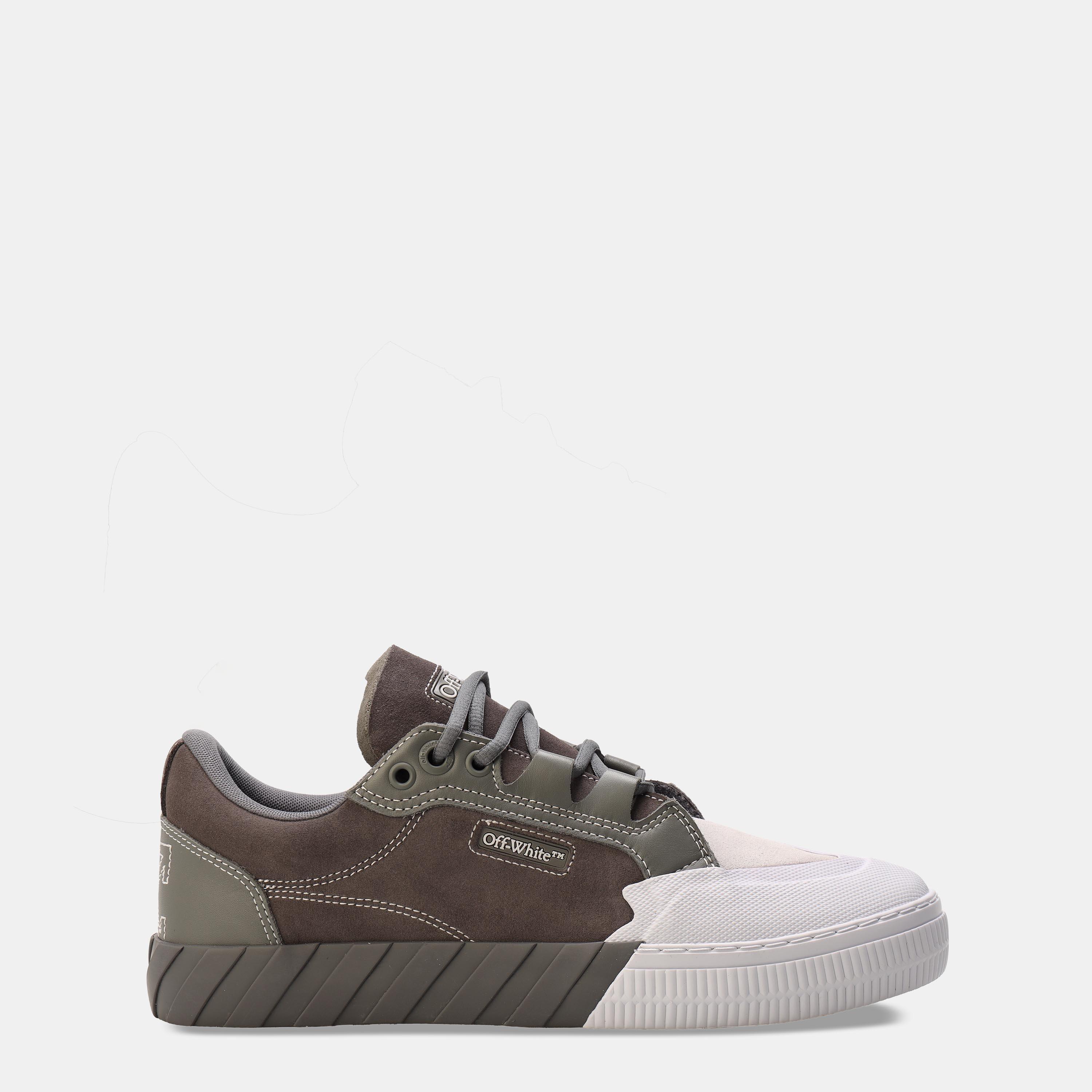 Dark Grey - Ice - Off White - Off V 779 Dark  Sn99 - 1