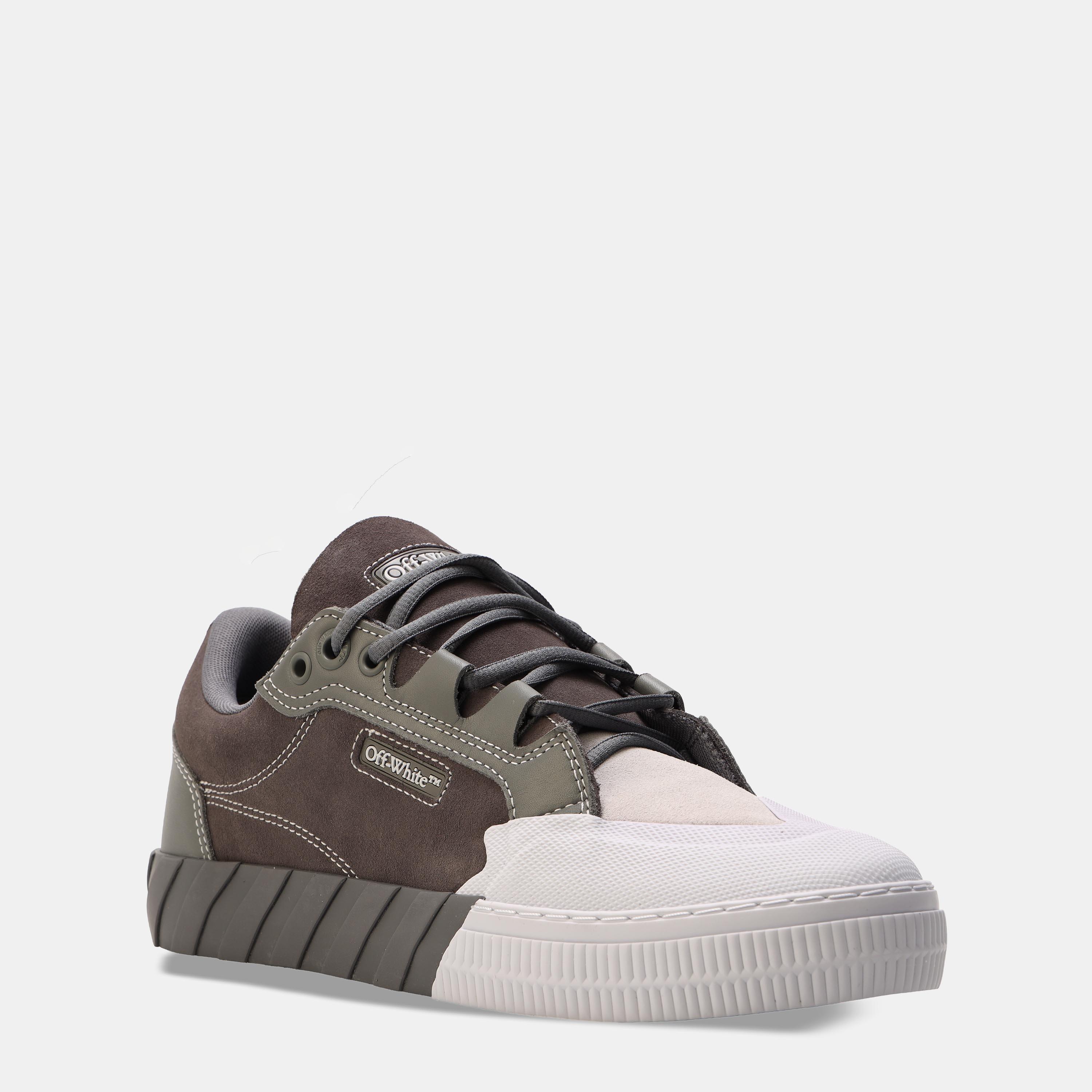 Dark Grey - Ice - Off White - Off V 779 Dark  Sn99 - 2