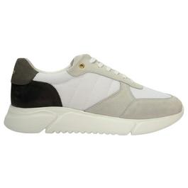 Loyalti Ricco Trainers