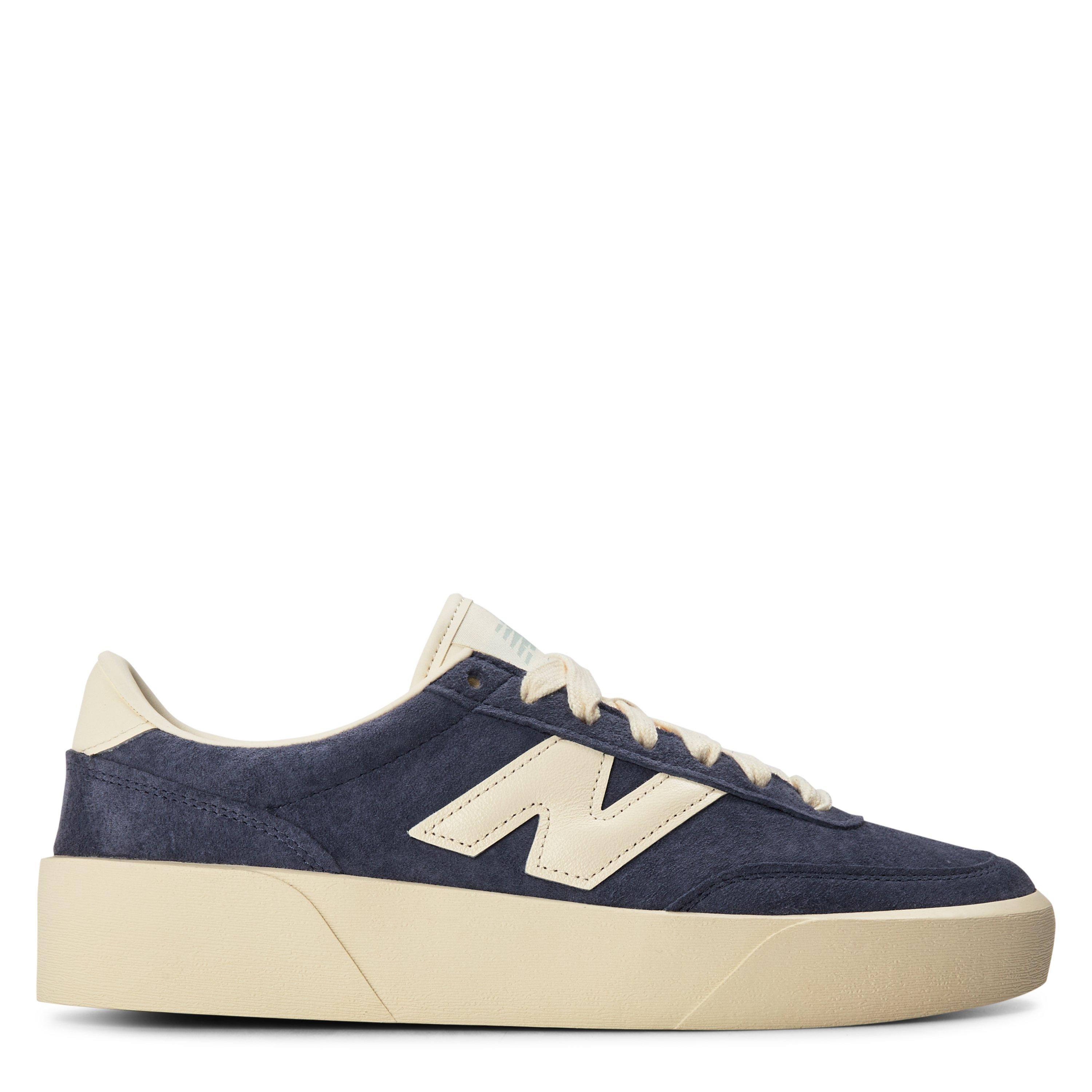 NB 750 Mens