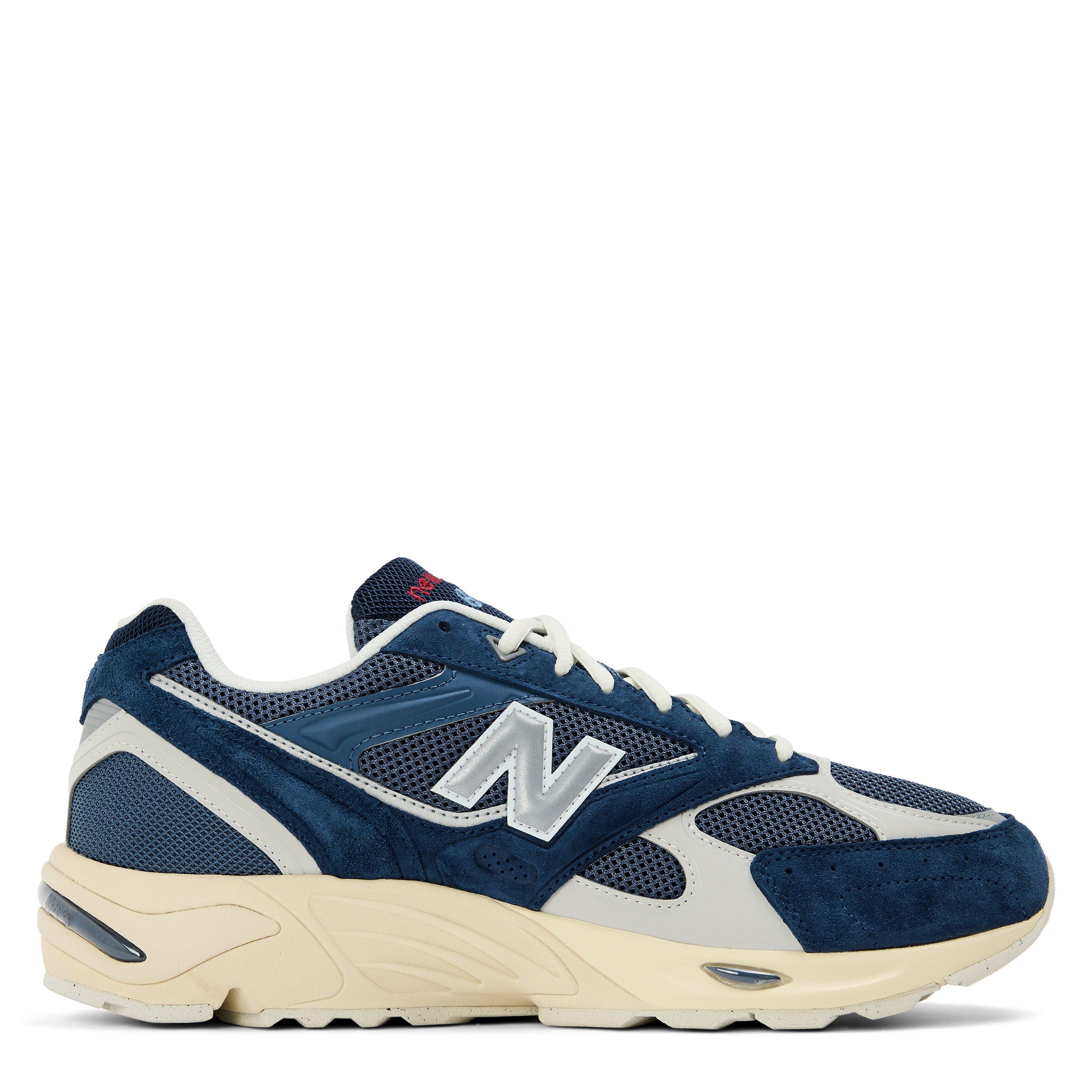 New Bal 880 Sn64