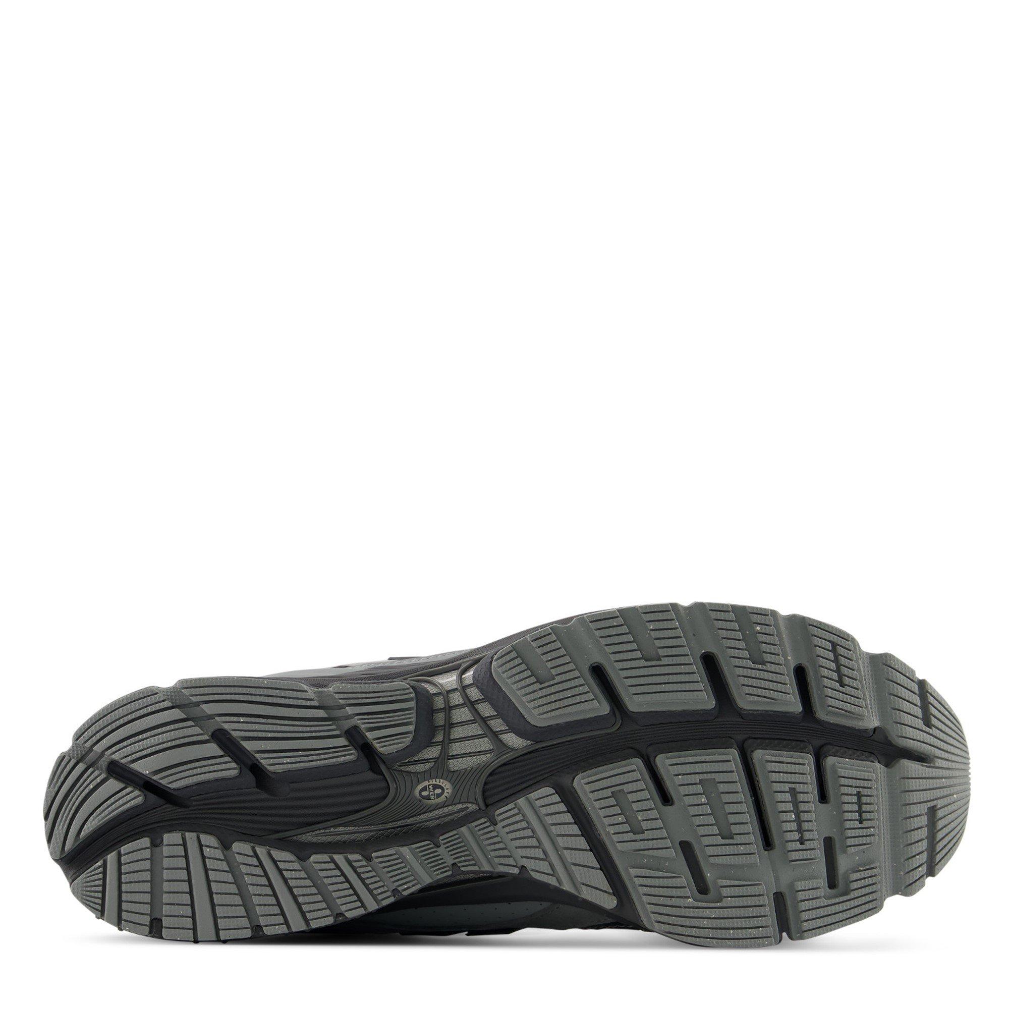 Slate - New Balance - New Bal 1954 Sn64 - 2