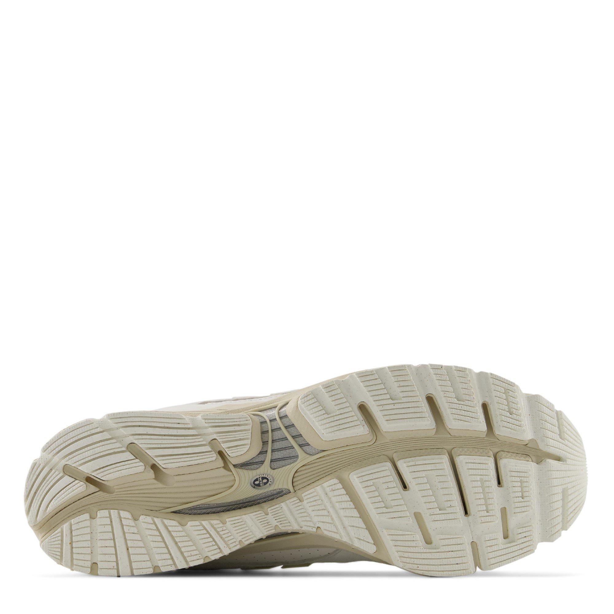 Sea Salt - New Balance - NB 1954R Mens - 2