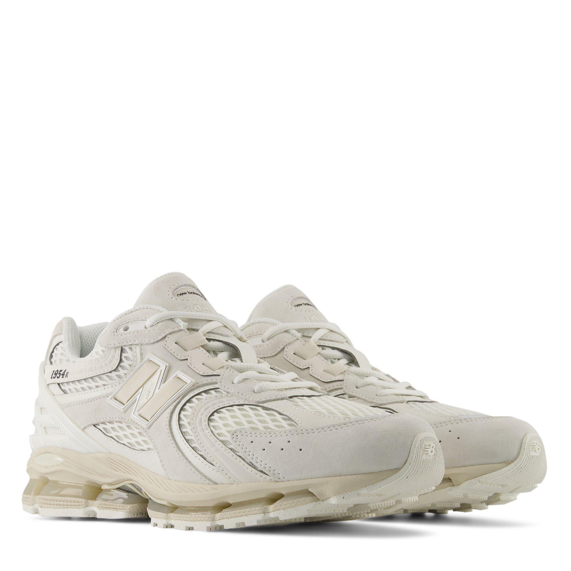 Sea Salt - New Balance - NB 1954R Mens - 3