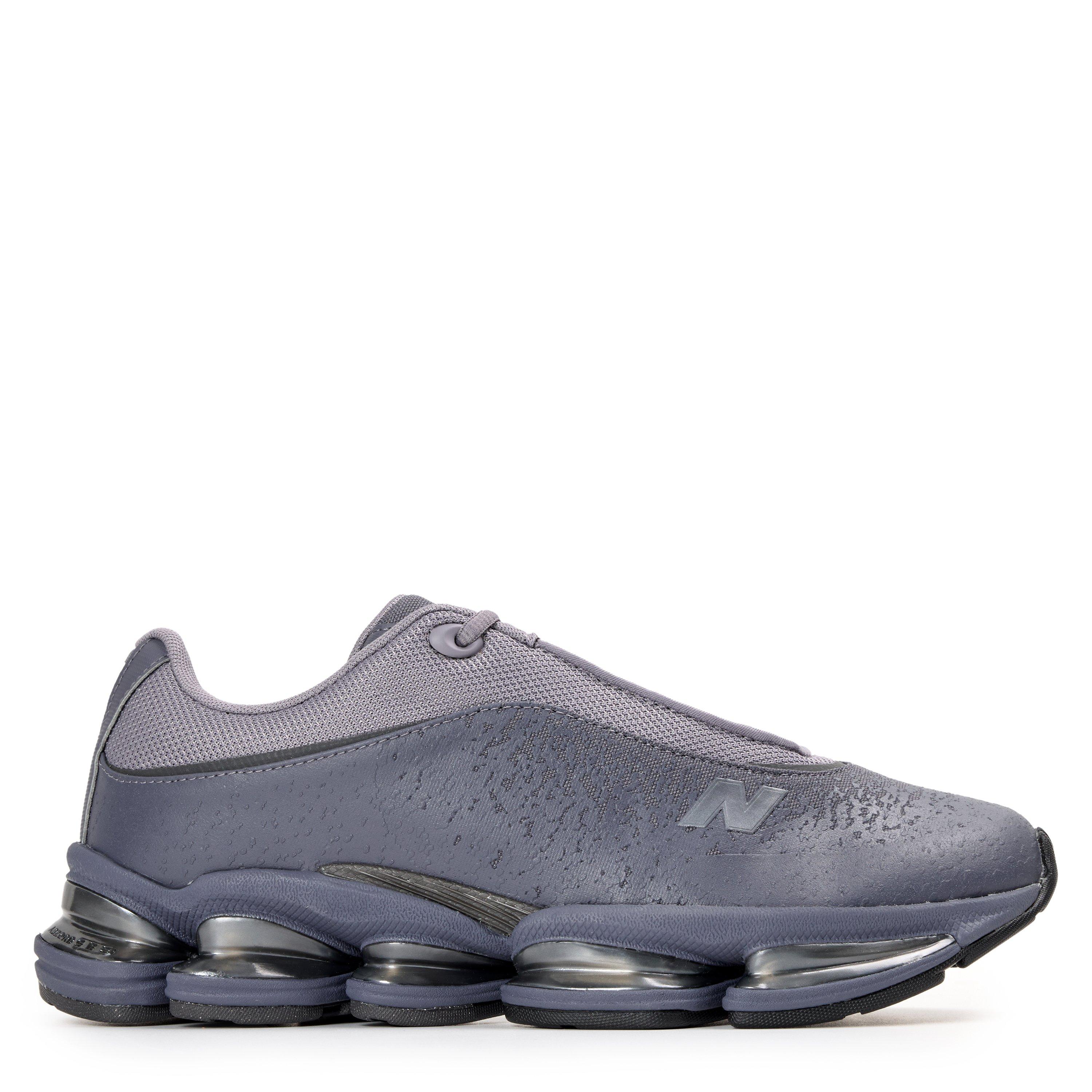 New Balance New Bal 2000S Sn64